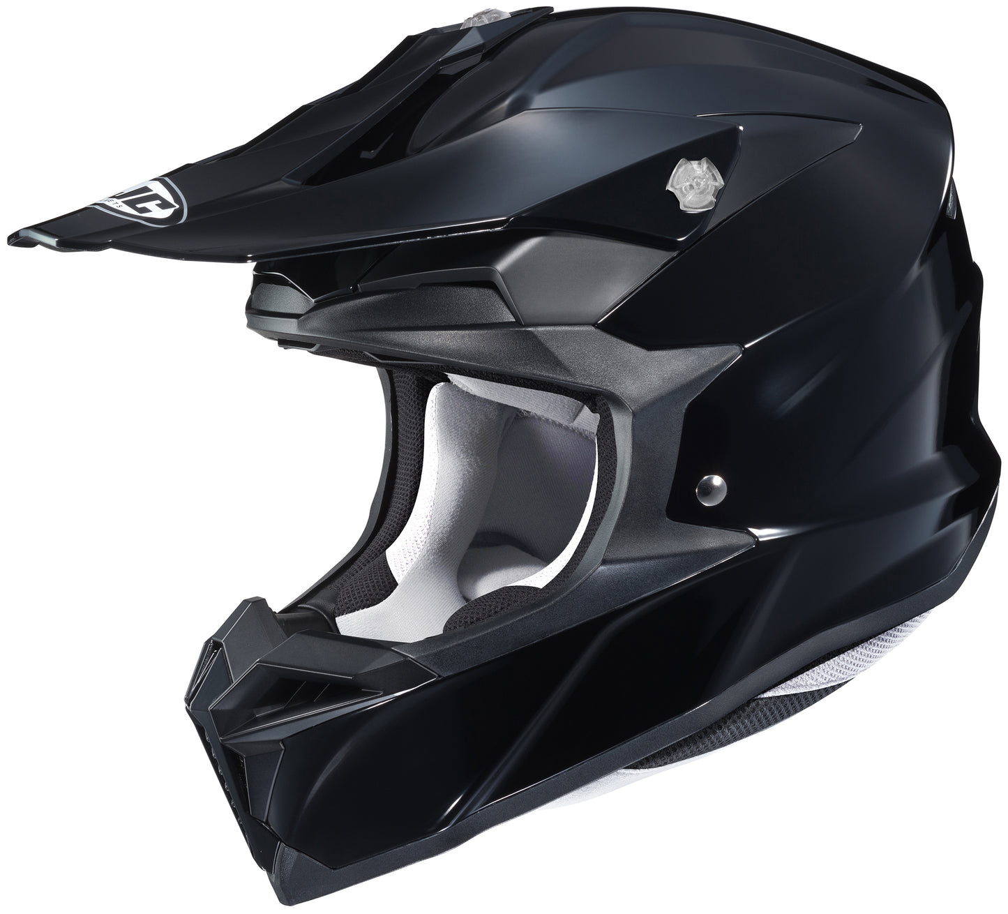 i 50 BLACK LRG