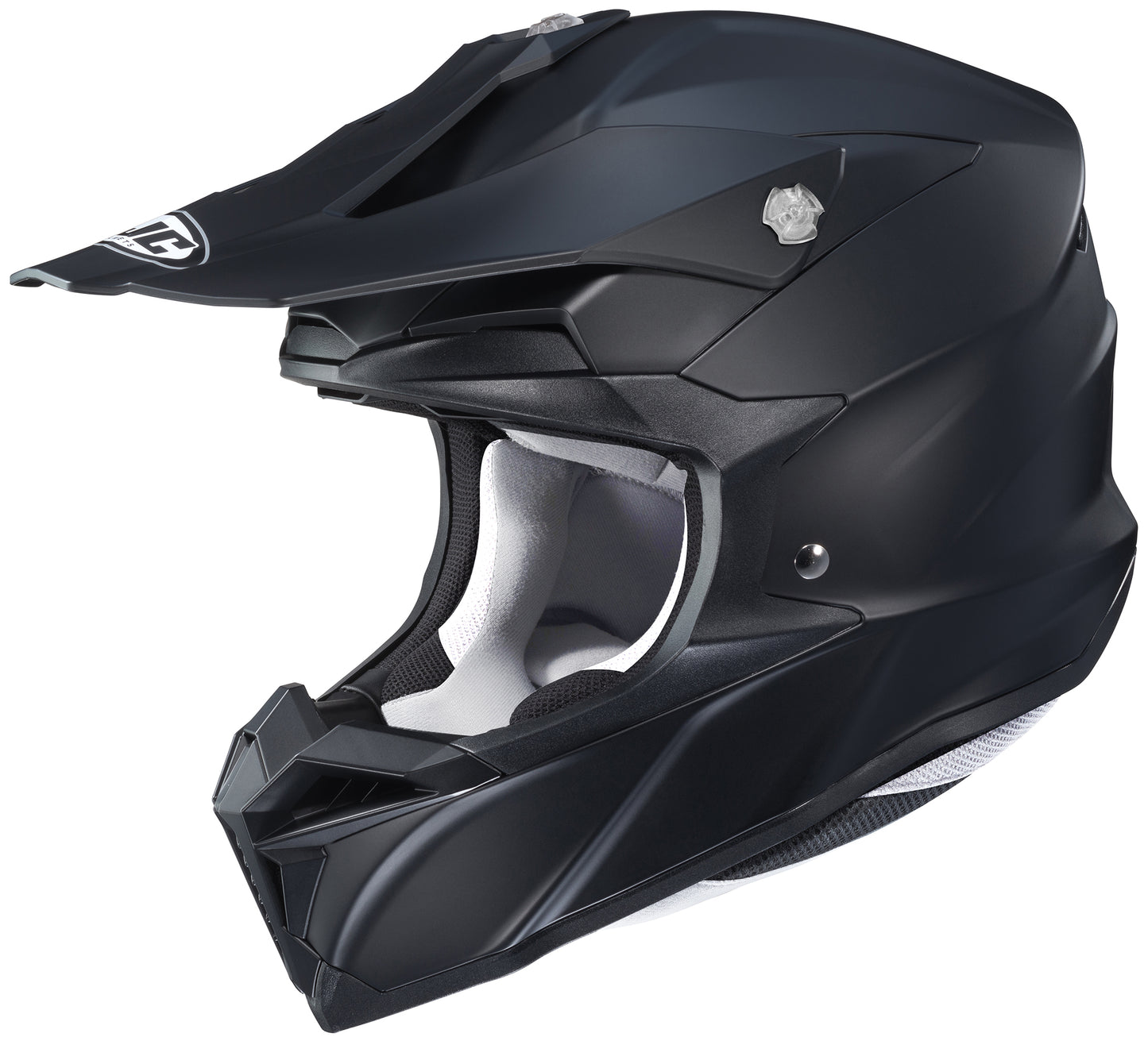i 50 SF BLACK SML