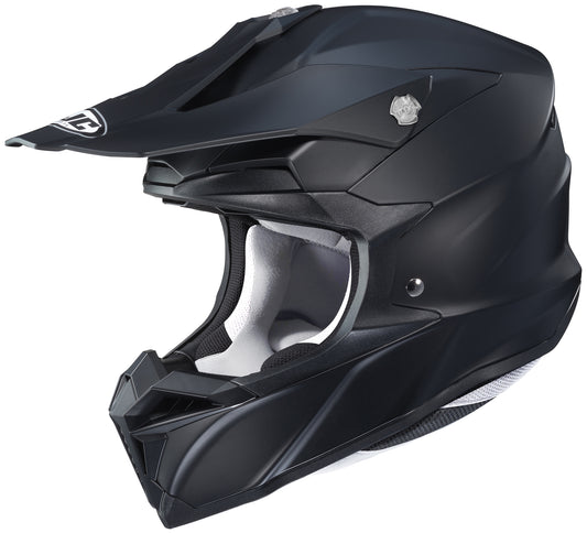 i 50 SF BLACK SML