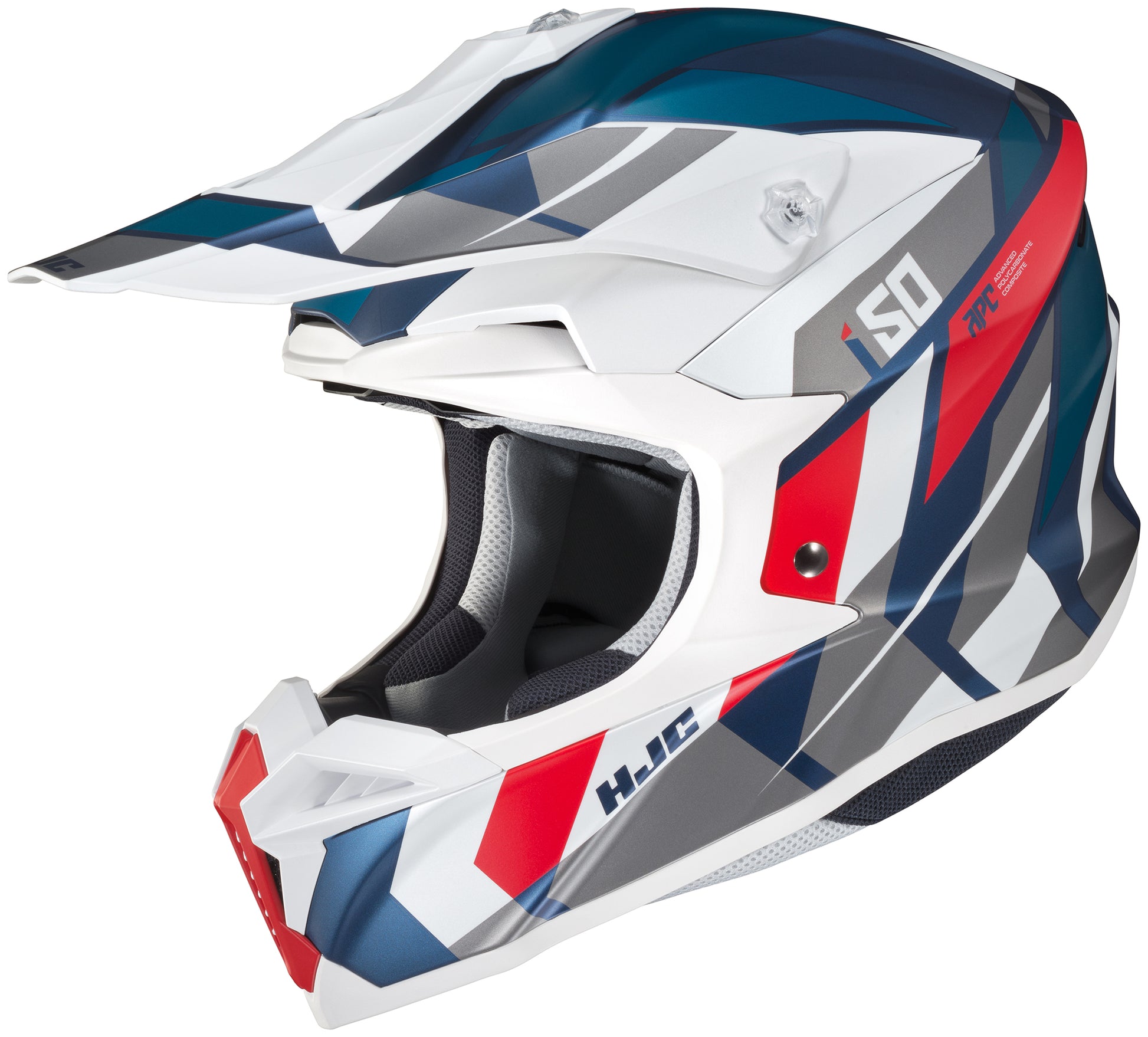 i 50 VANISH MC-21SF XSM