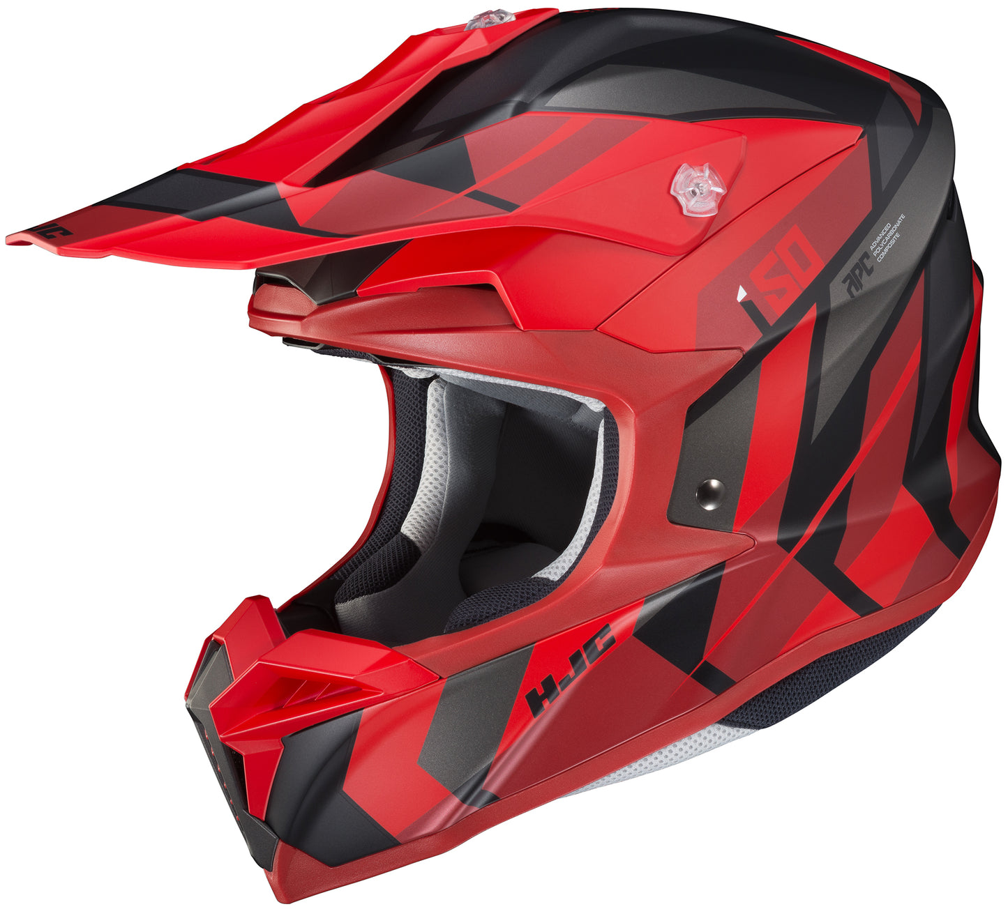i 50 VANISH MC-1SF XLG