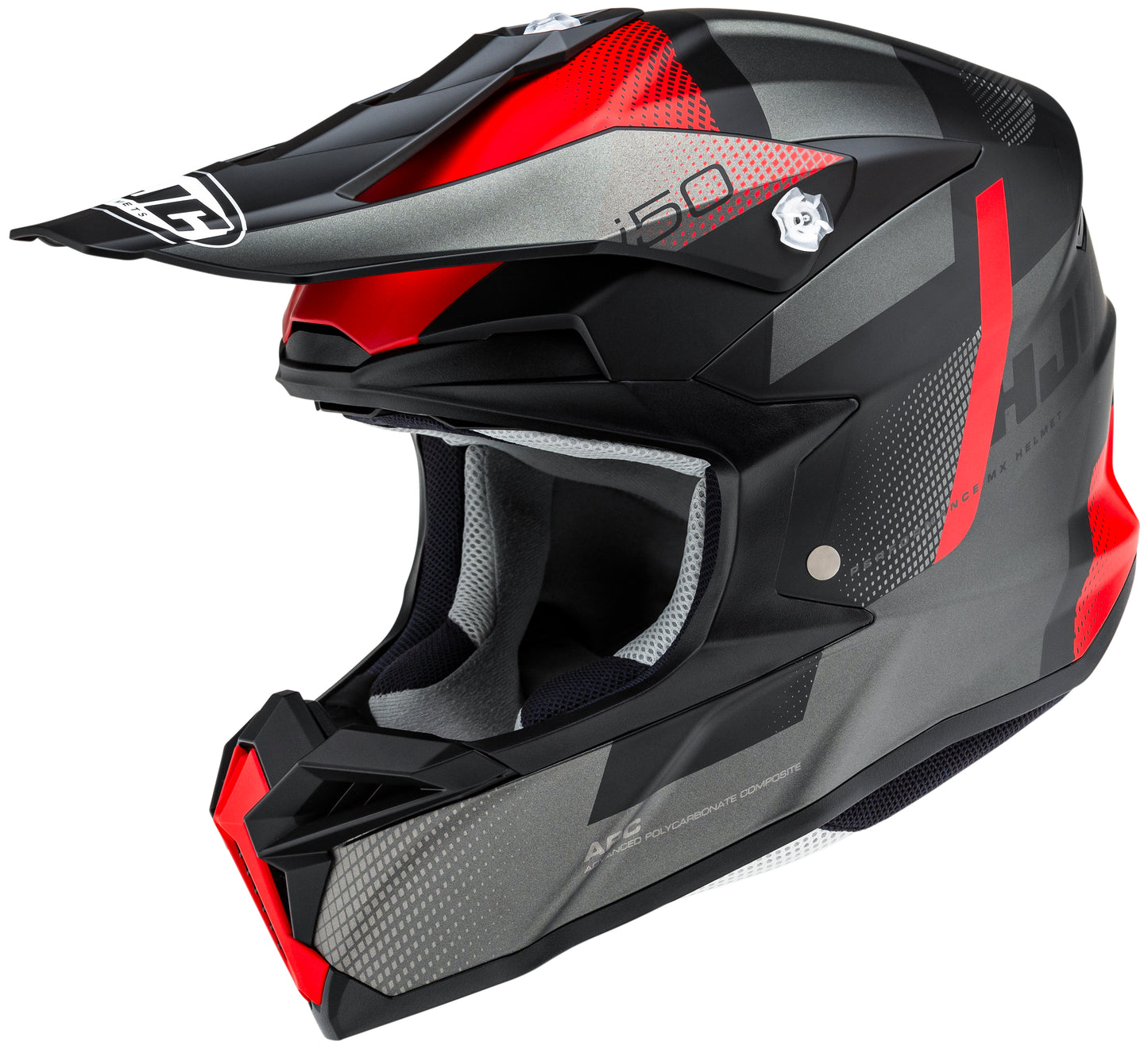 I 50 MIMIC MC-1SF XSM