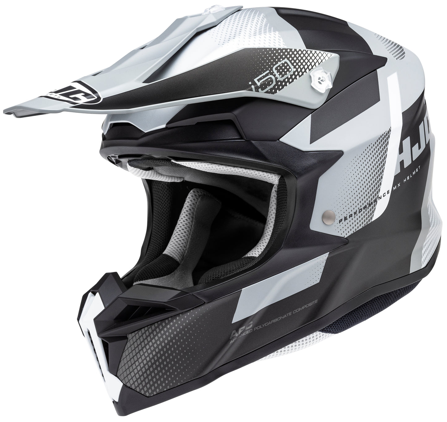 I 50 MIMIC MC-5F LRG