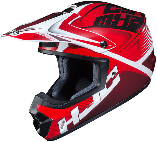 CS-MX 2 ELLUSION MC-1 MED
