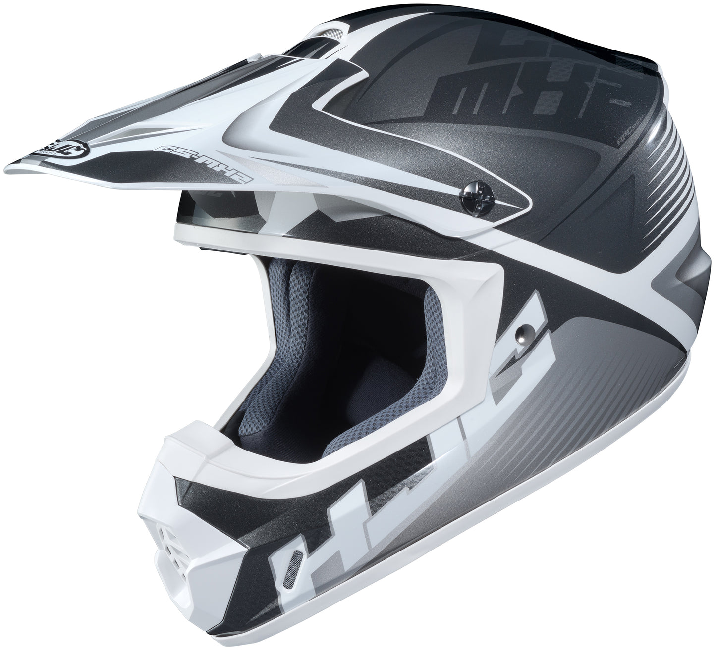 CS-MX 2 ELLUSION MC-10 MED