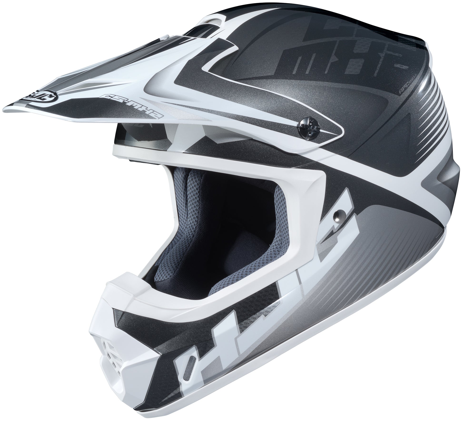 CS-MX 2 ELLUSION MC-10 MED