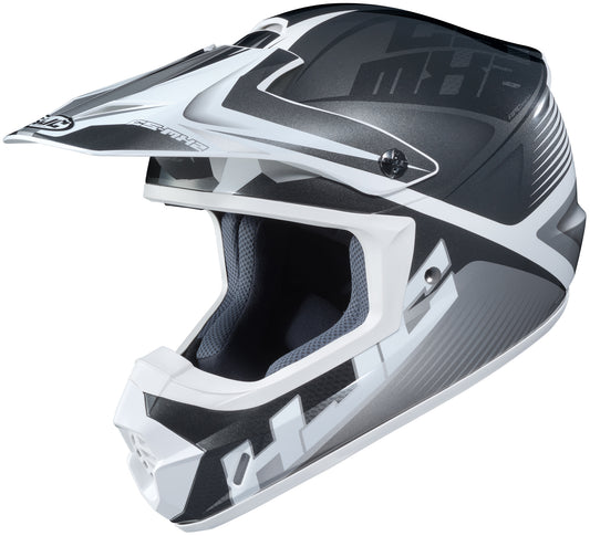 CS-MX 2 ELLUSION MC-10 MED