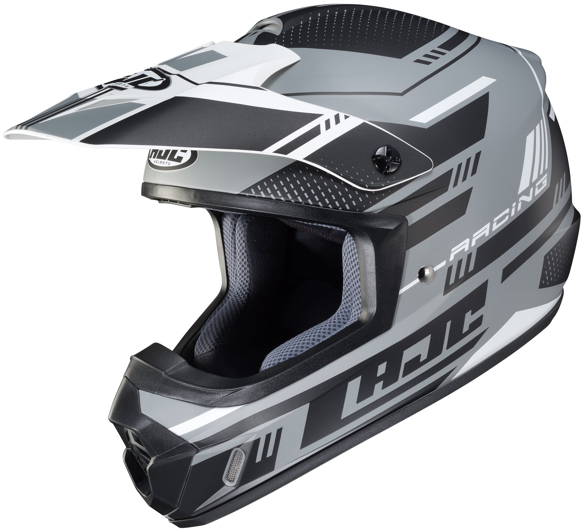 CS-MX 2 TRAX MC-5SF SML