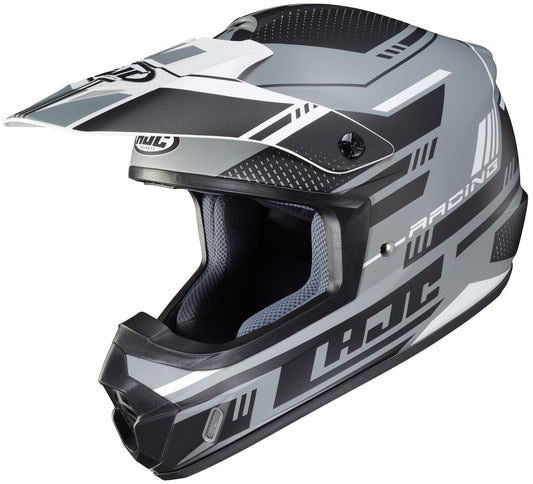 CS-MX 2 TRAX MC-5SF MED