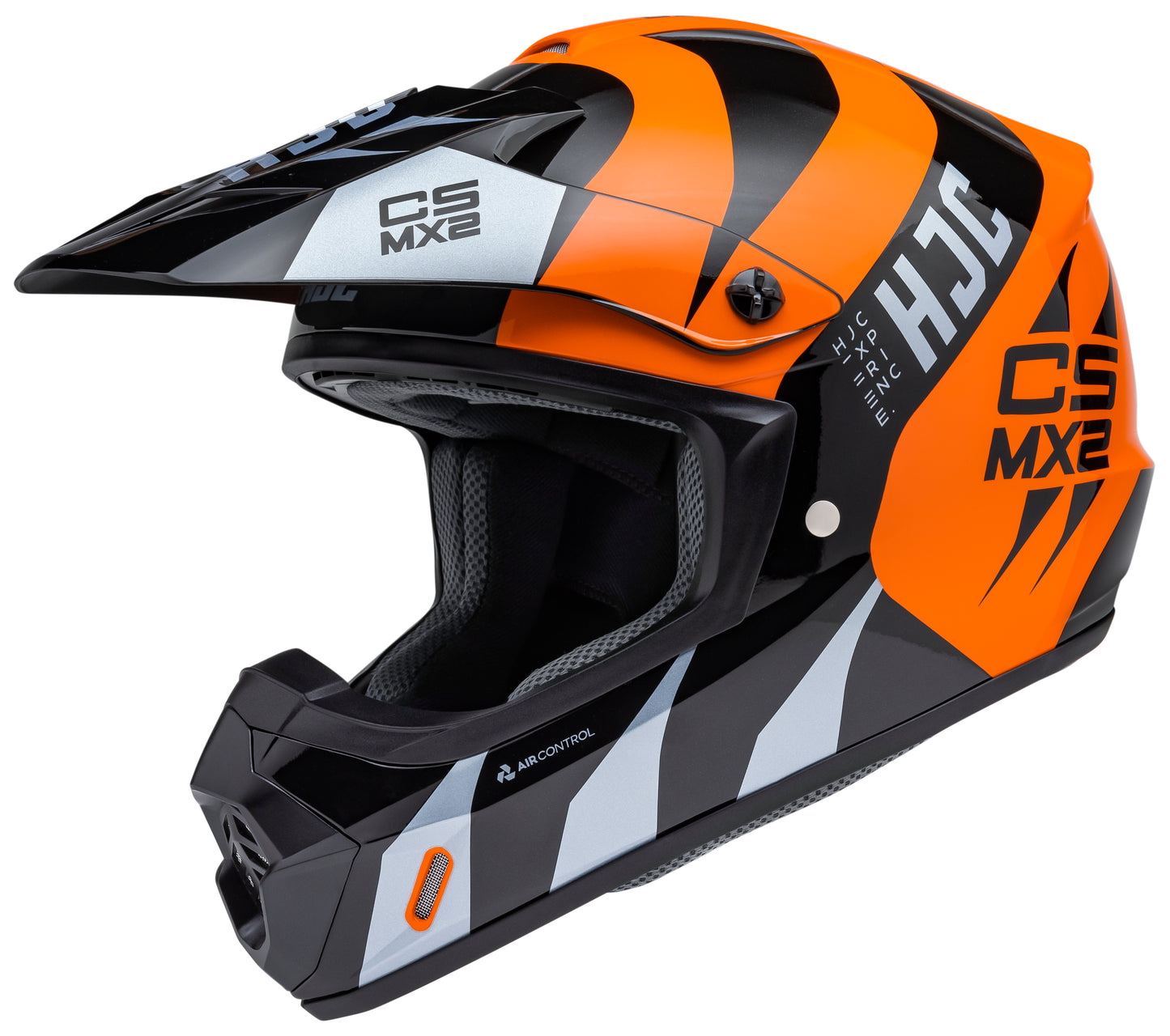 CS-MX 2 CROX MC-7 SML