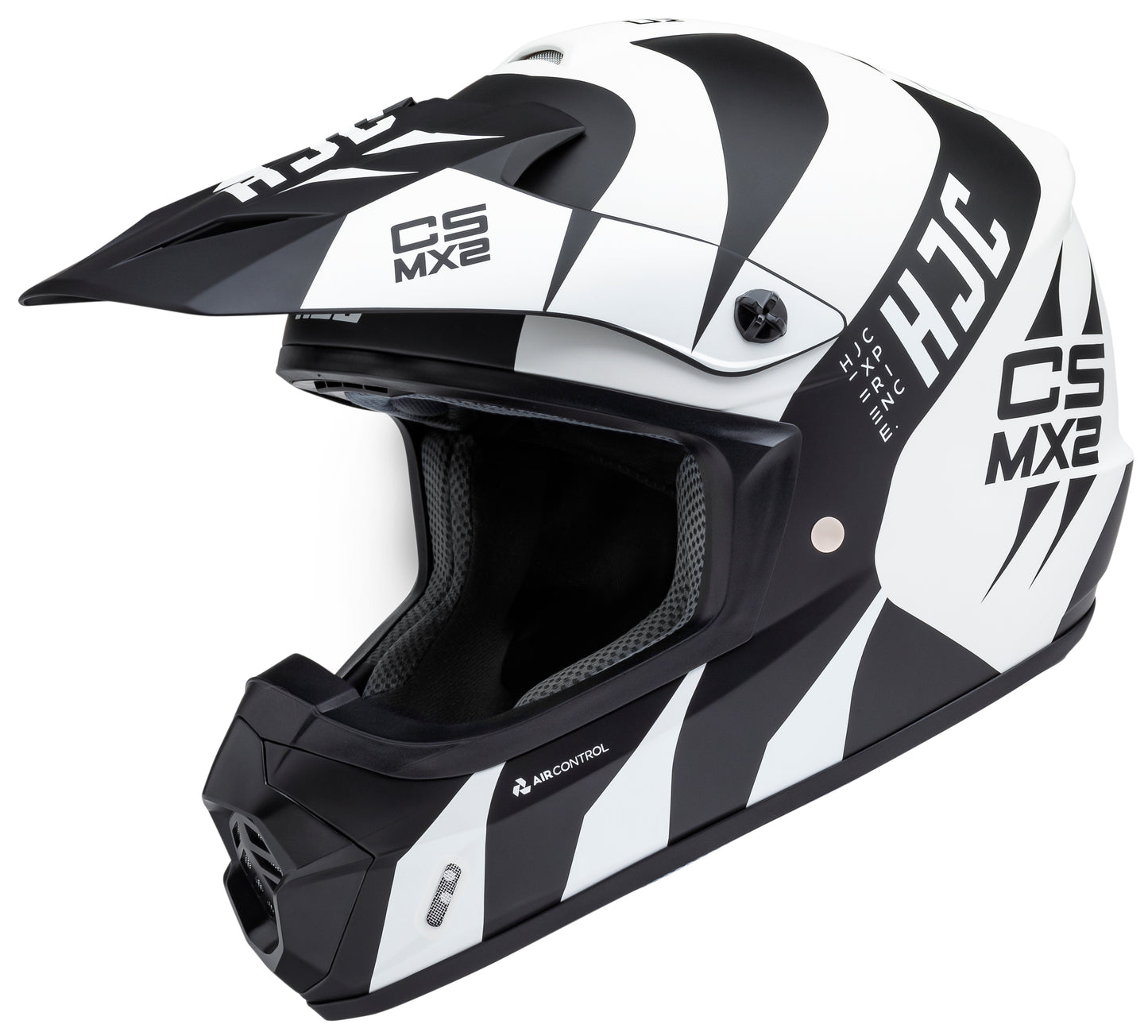 CS-MX 2 CROX MC-10 XSM
