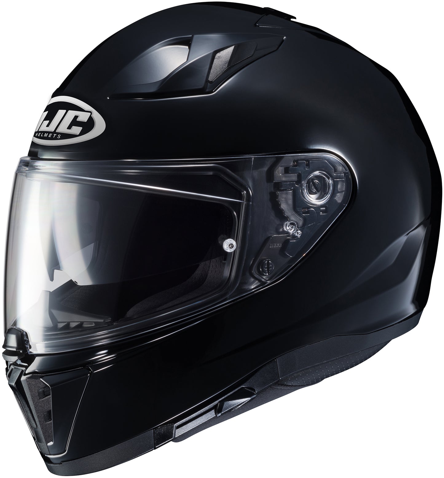 i 70 BLACK XSM