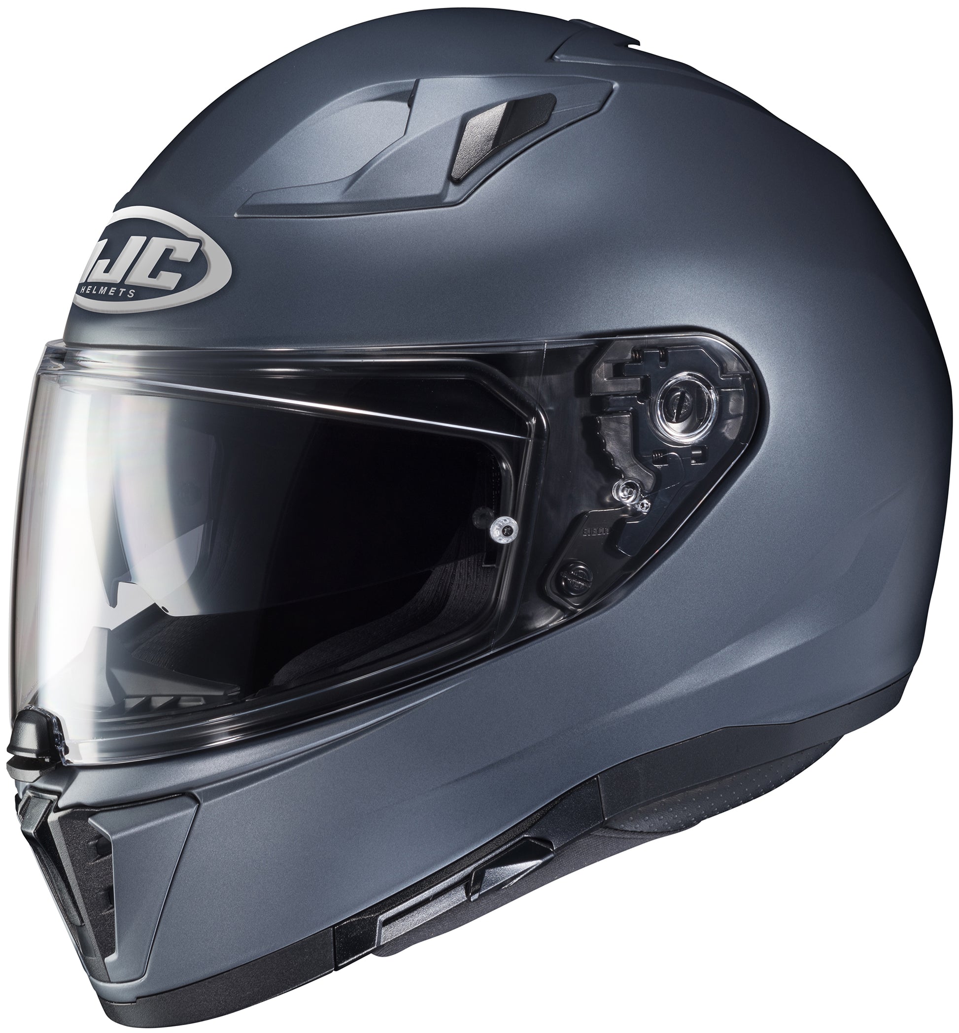 i 70 SF ANTHRACITE XSM