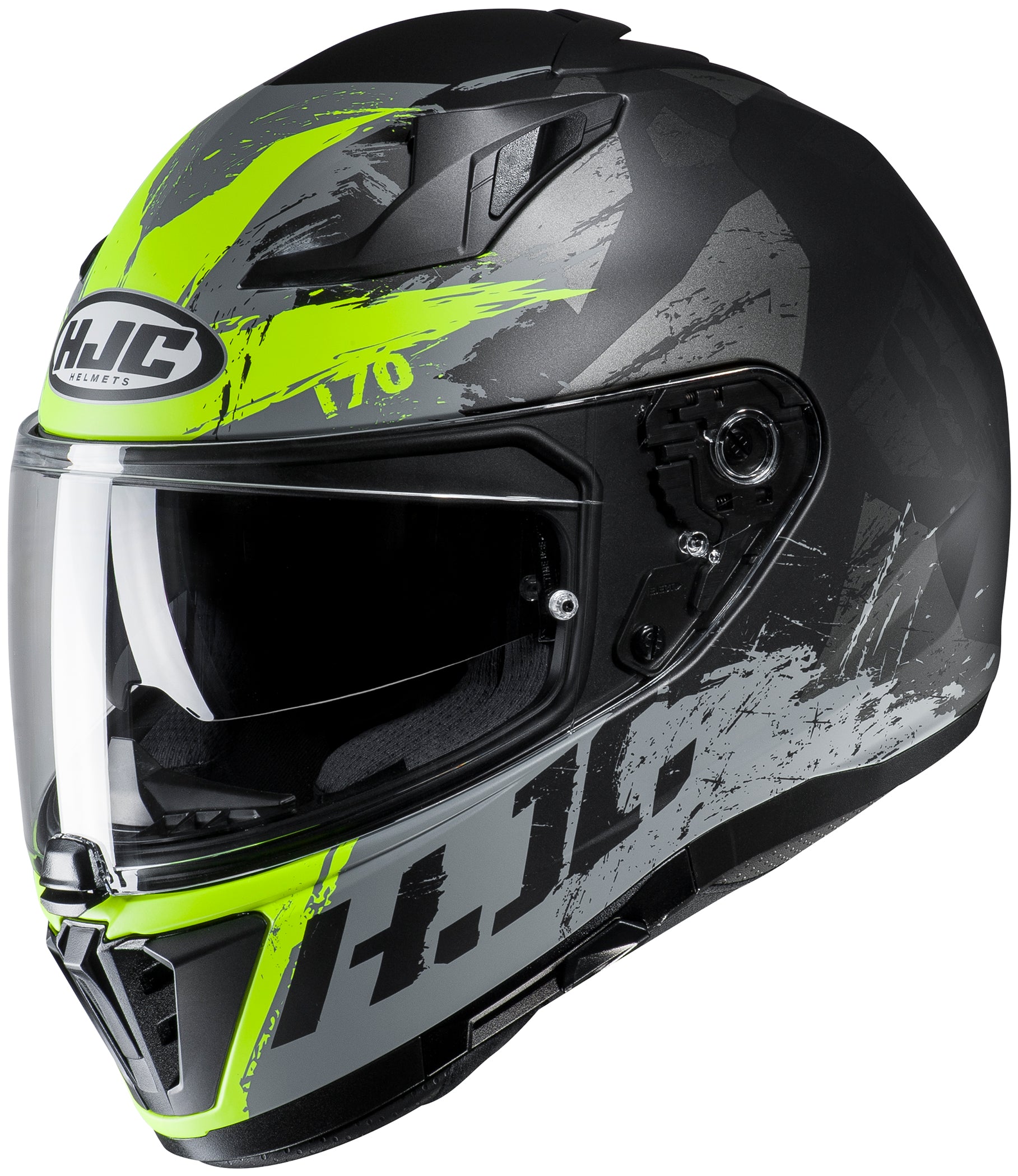 i 70 RIAS MC-4HSF XSM