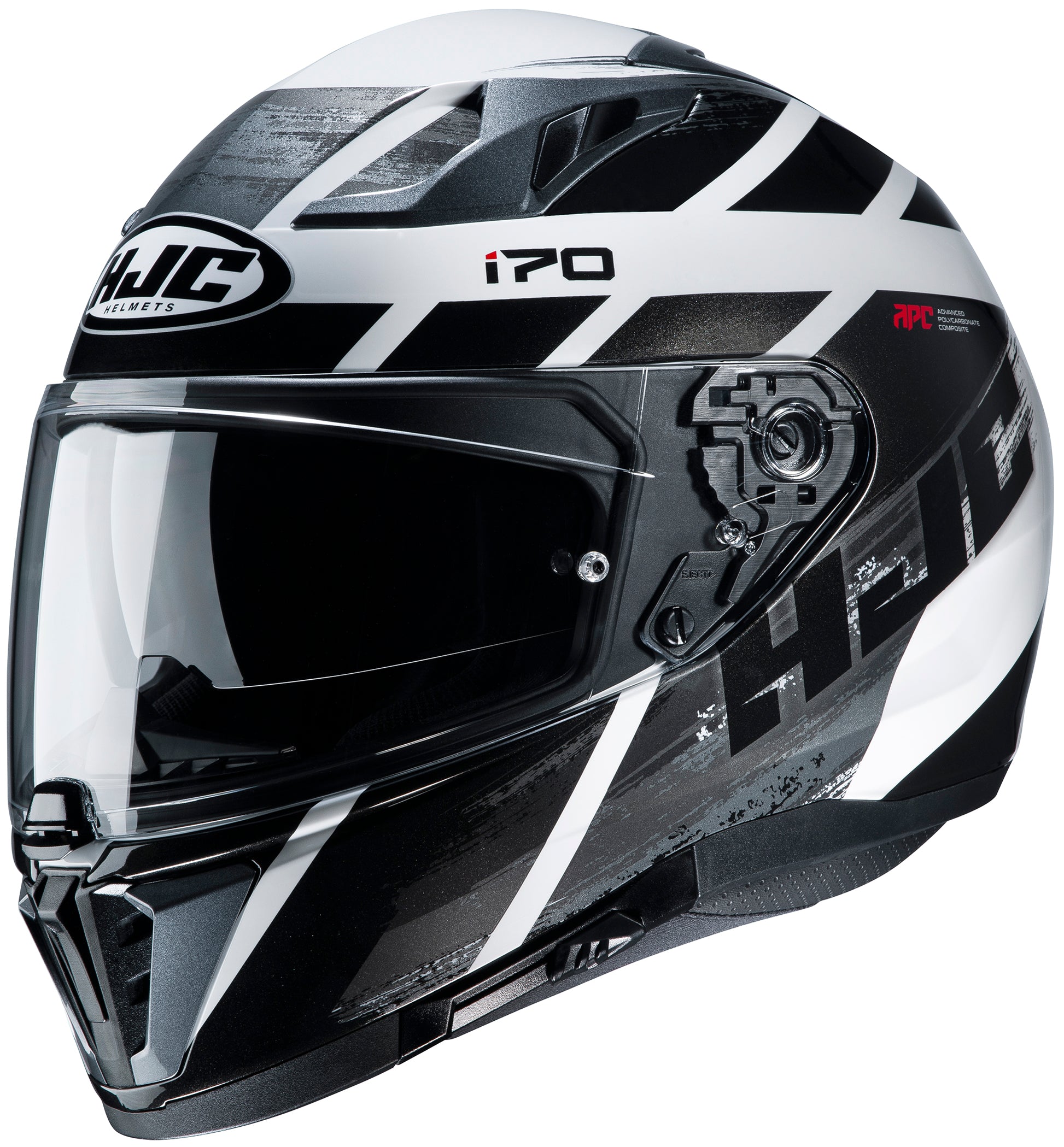 i 70 REDEN MC-5 SML