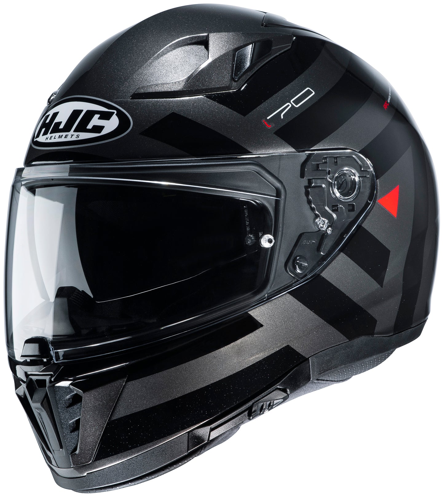 i 70 WATU MC-5 SML