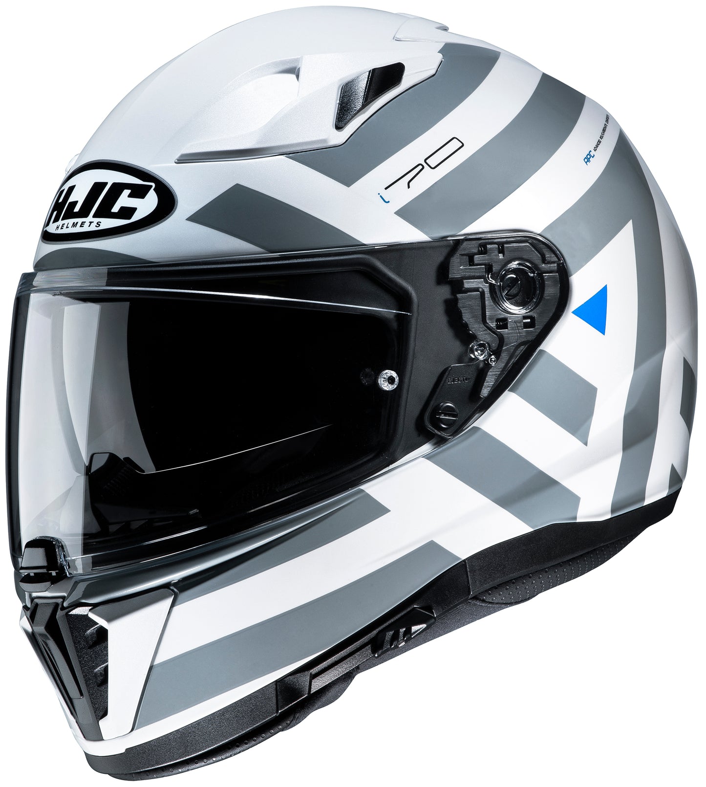 i 70 WATU MC-10 XSM