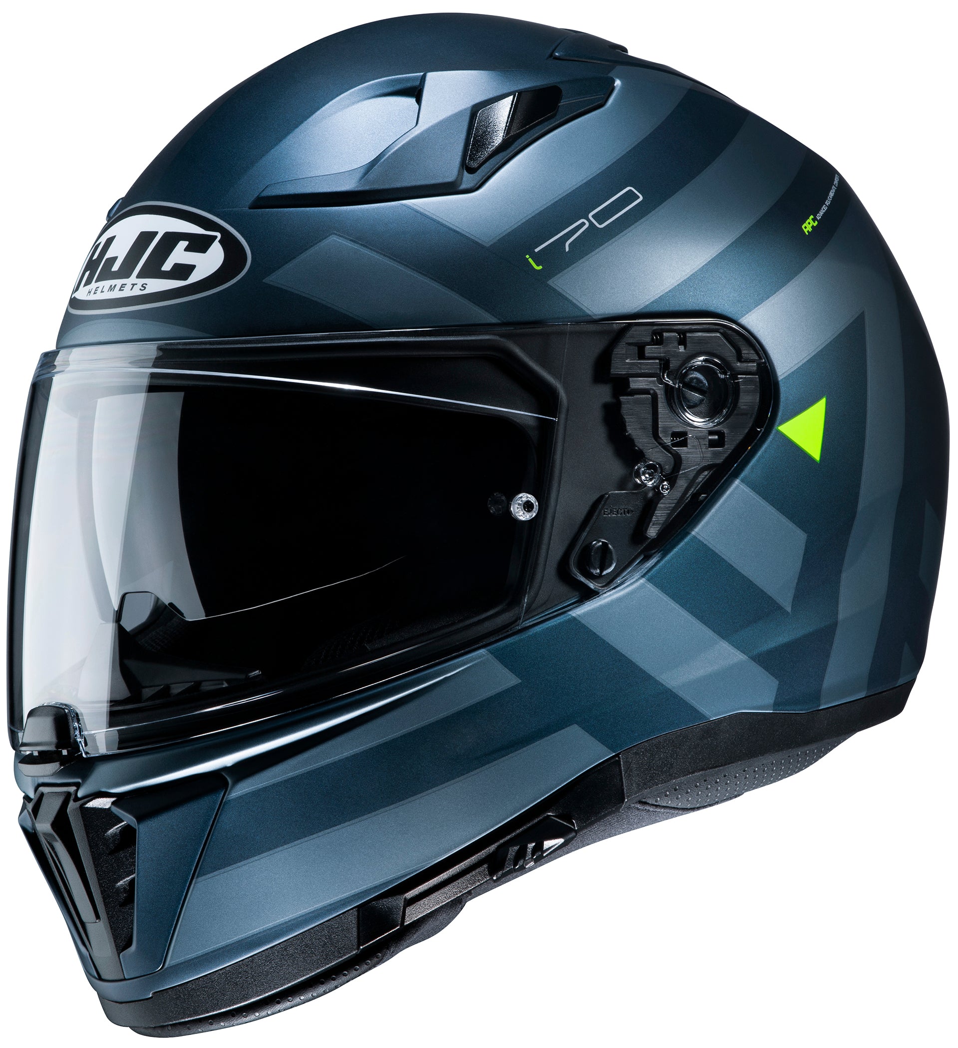 i 70 WATU MC-4SF XSM