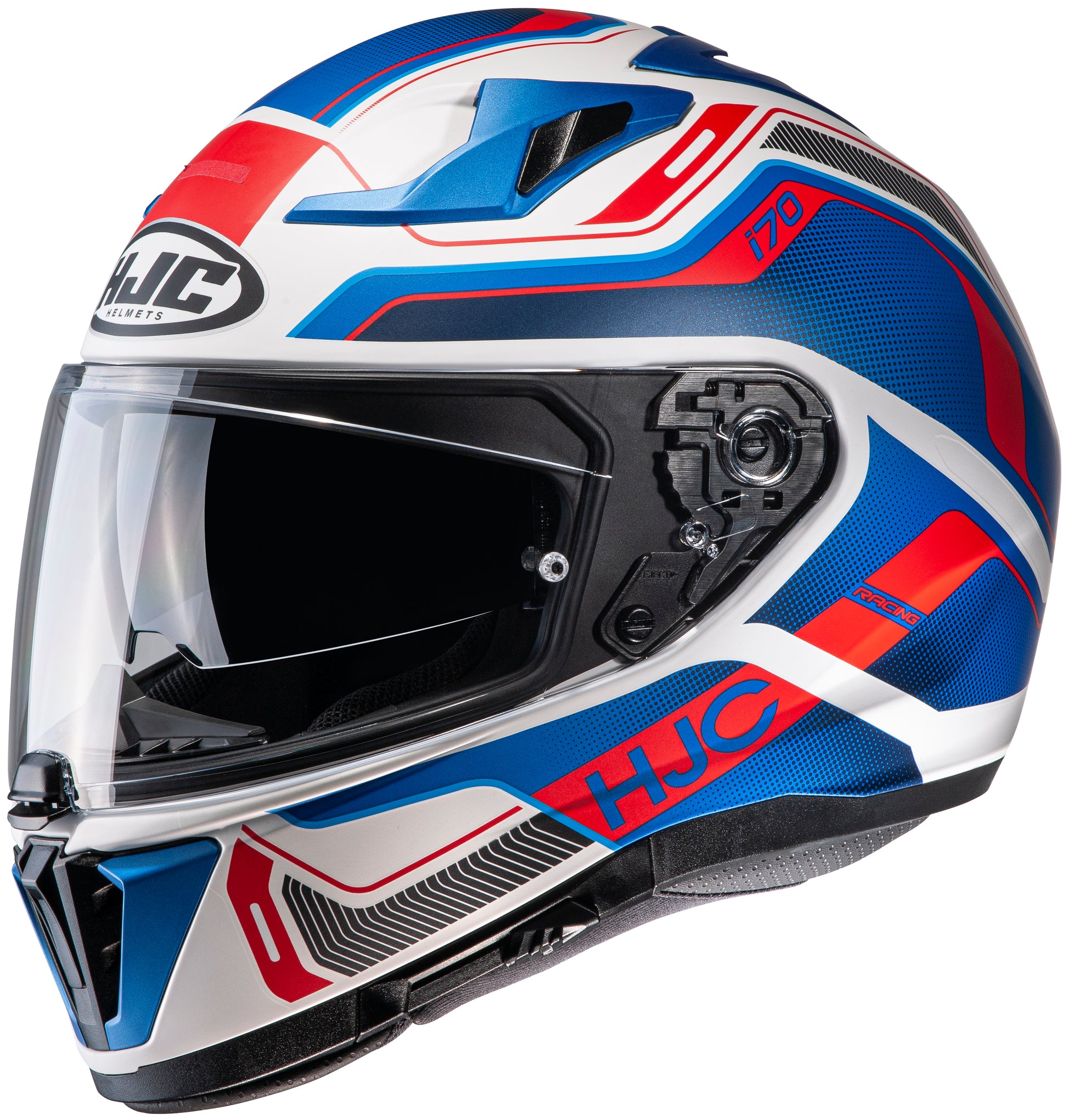 i 70 LONEX MC-21SF XSM