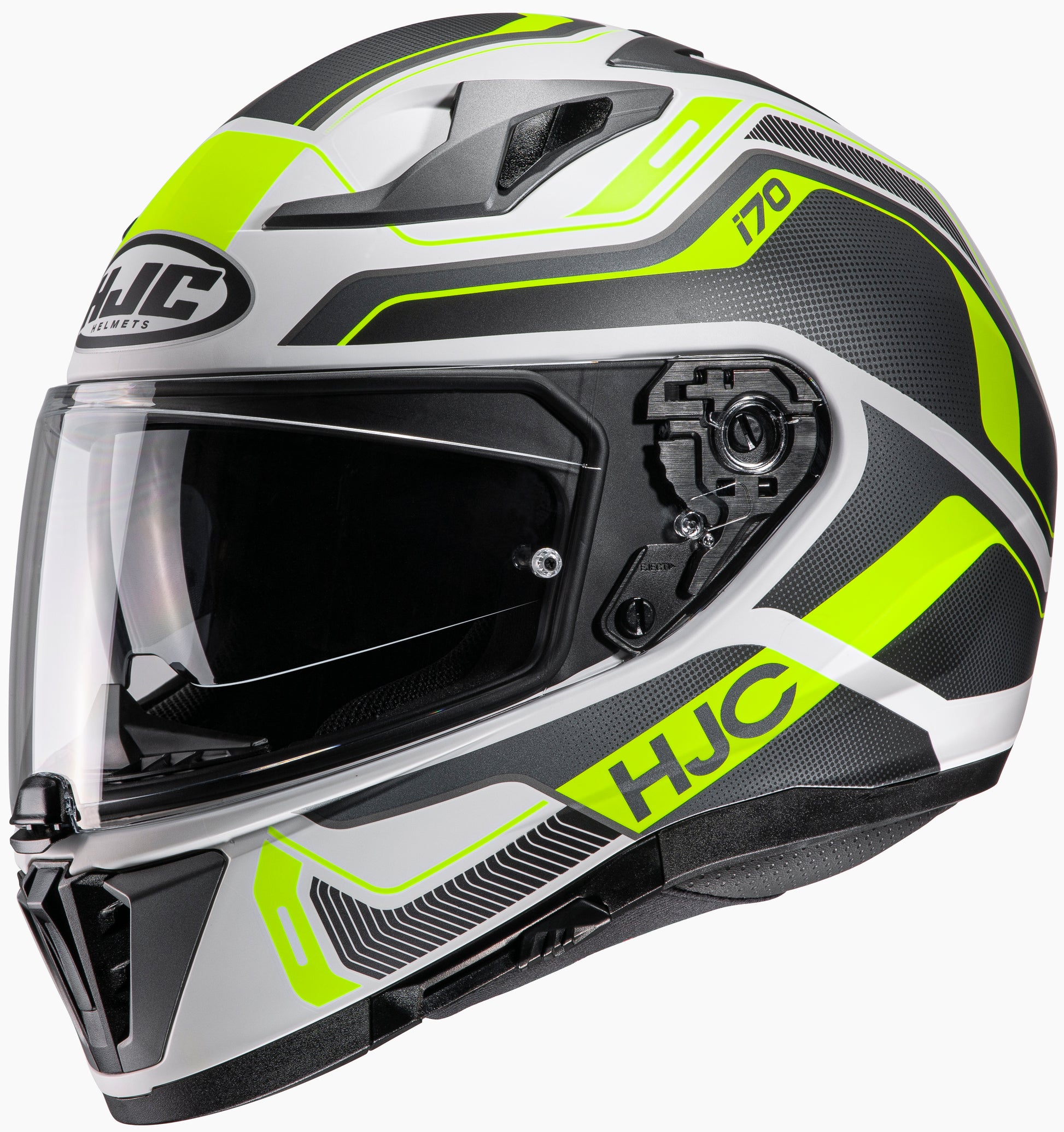 i 70 LONEX MC-3HSF XSM