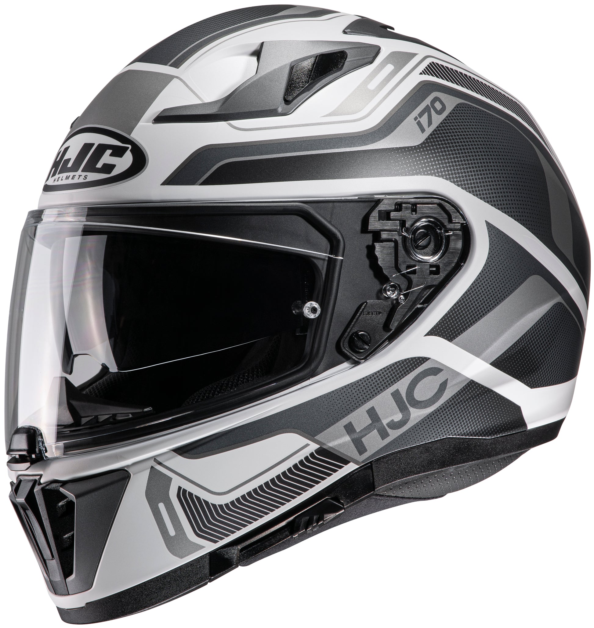 i 70 LONEX MC-5SF XSM