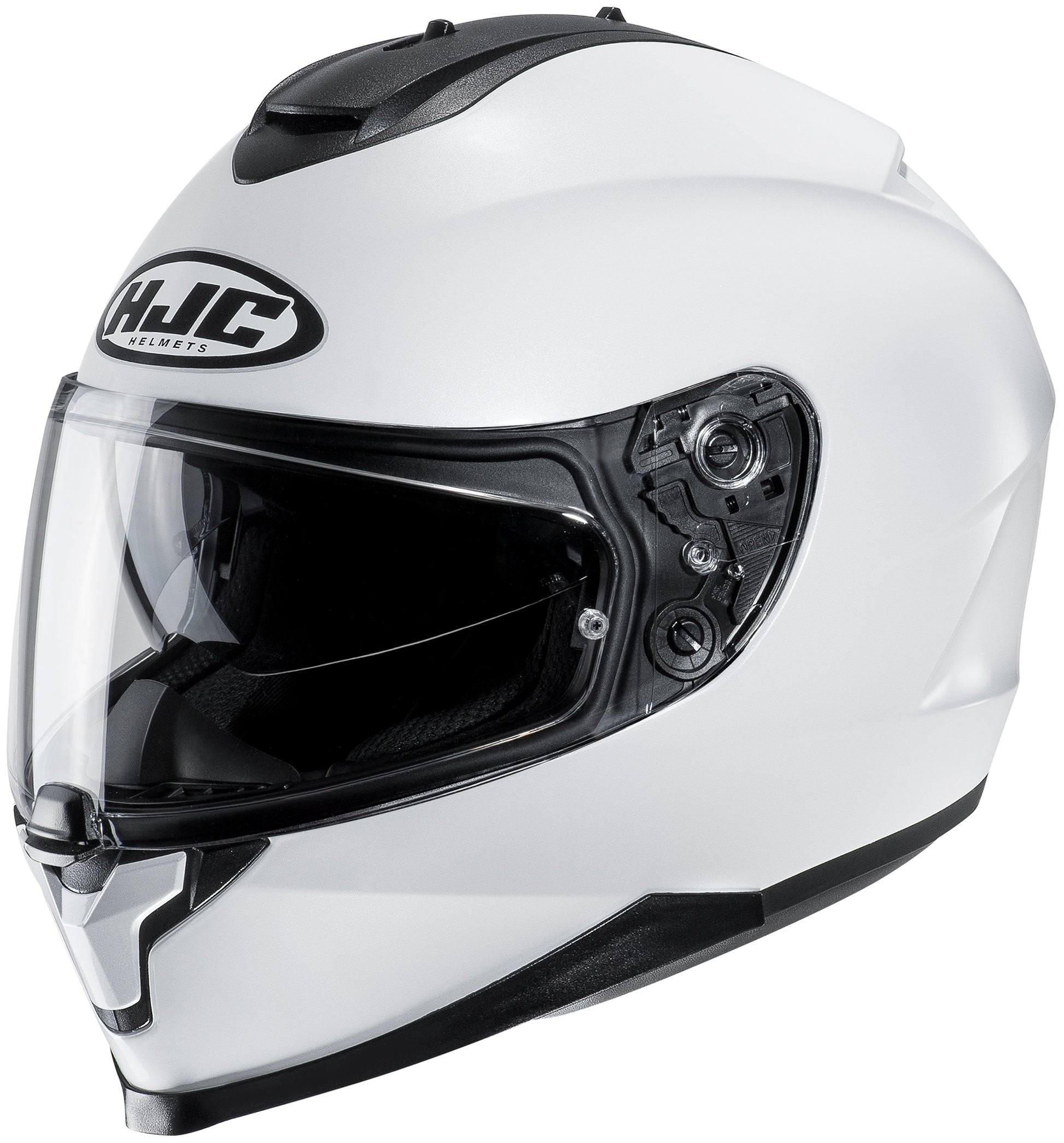 C 70 WHITE MED