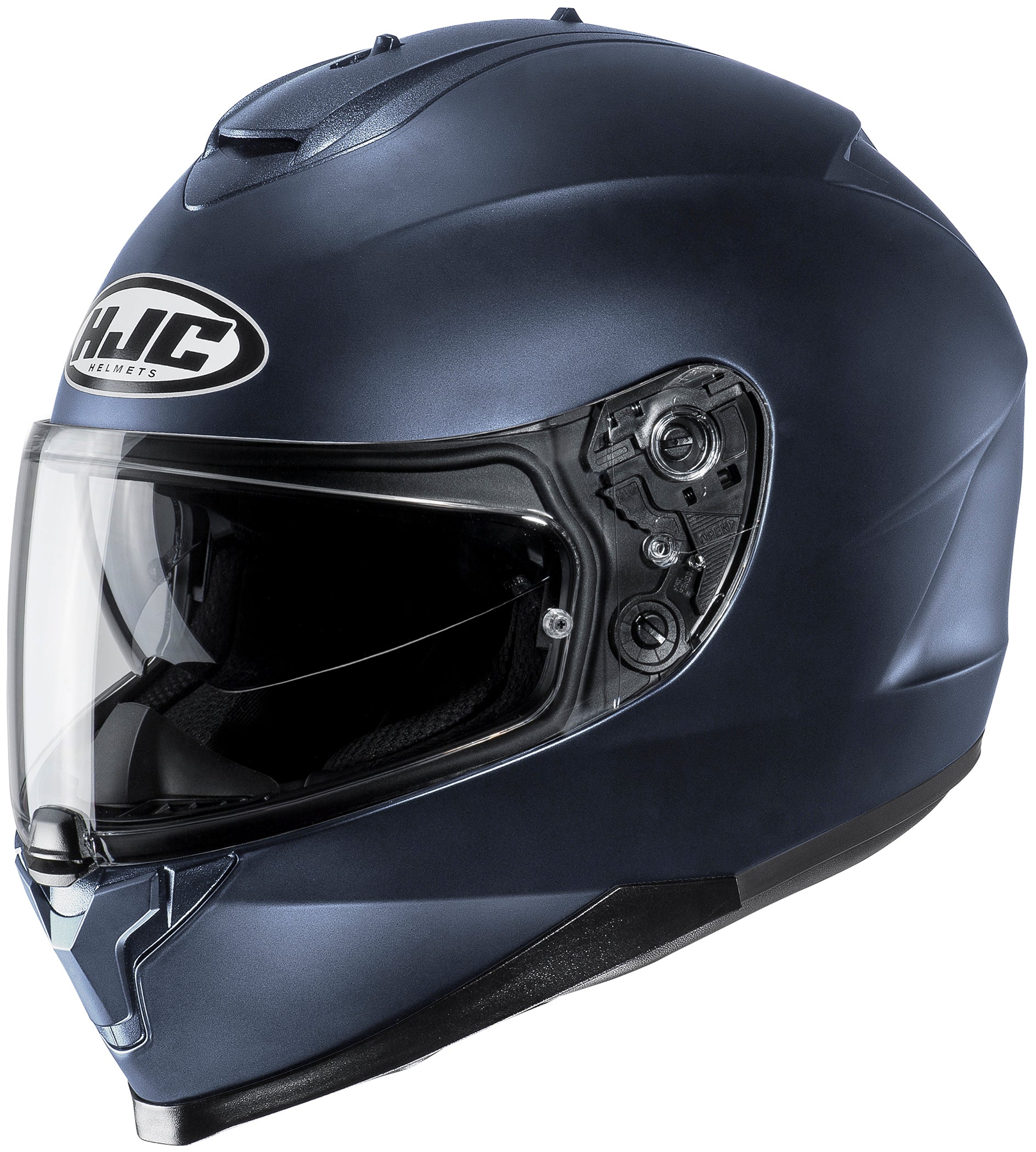C 70 SF ANTHRACITE XLG