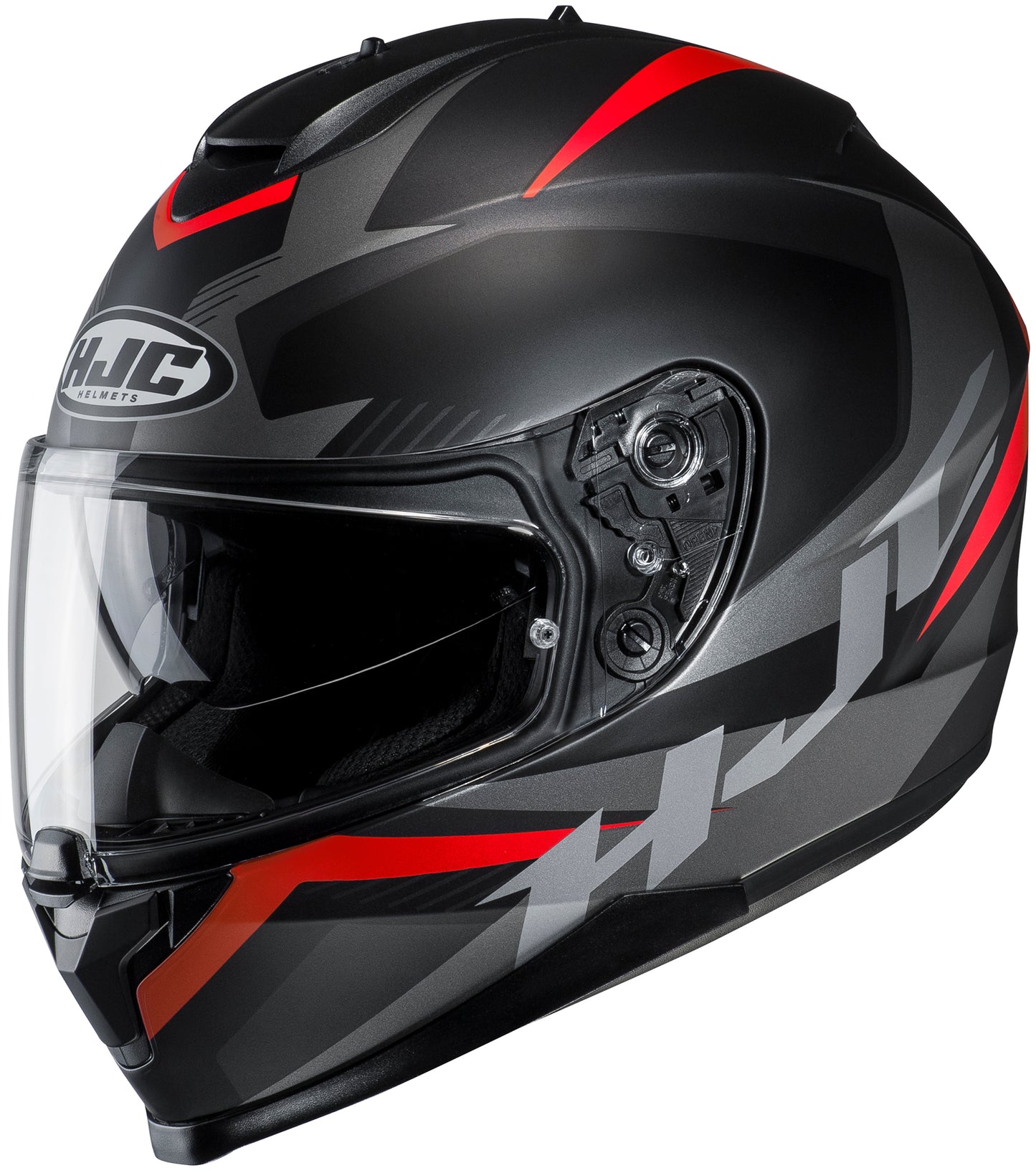 C 70 TROKY MC-1SF XSM