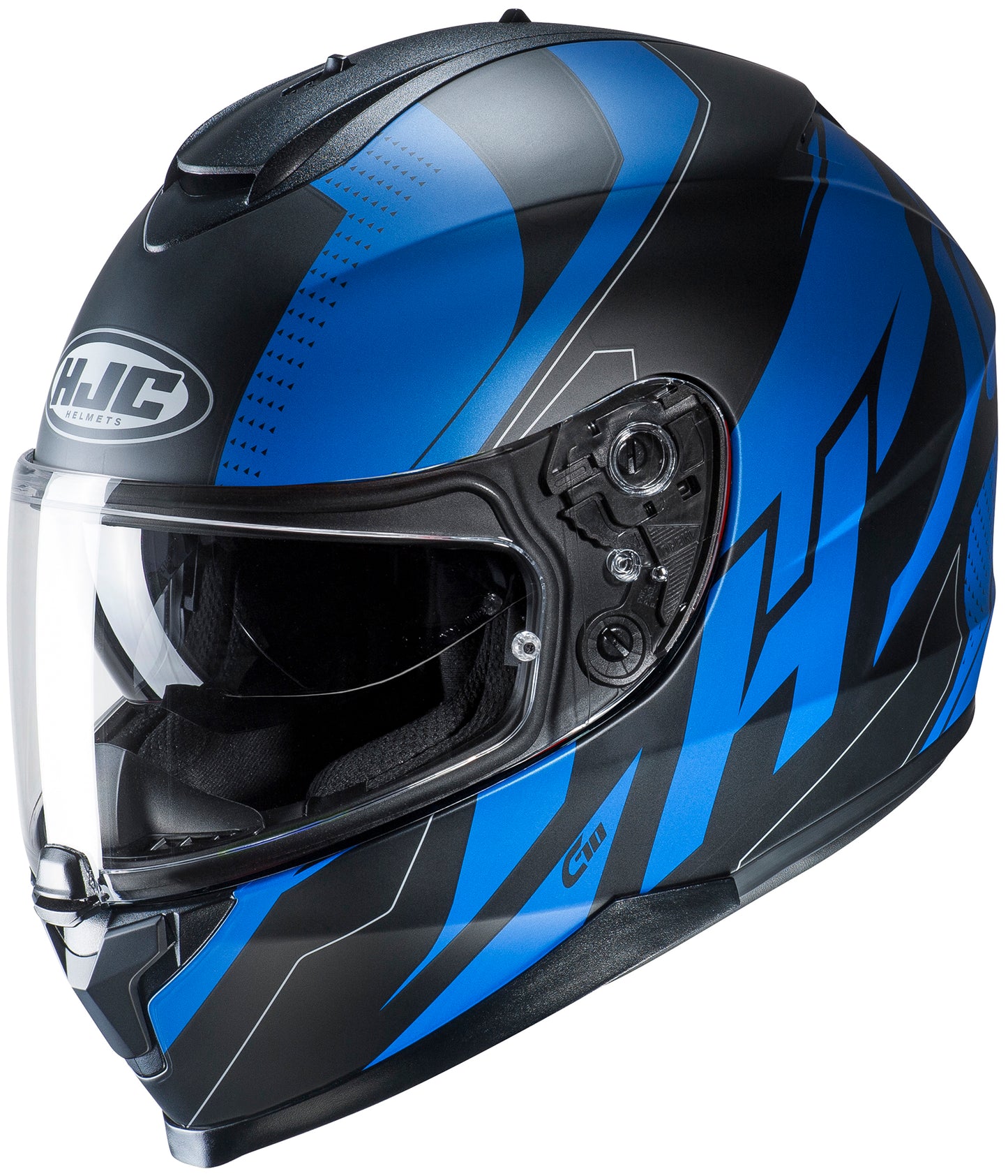 C 70 BOLTAS MC-2SF XSM