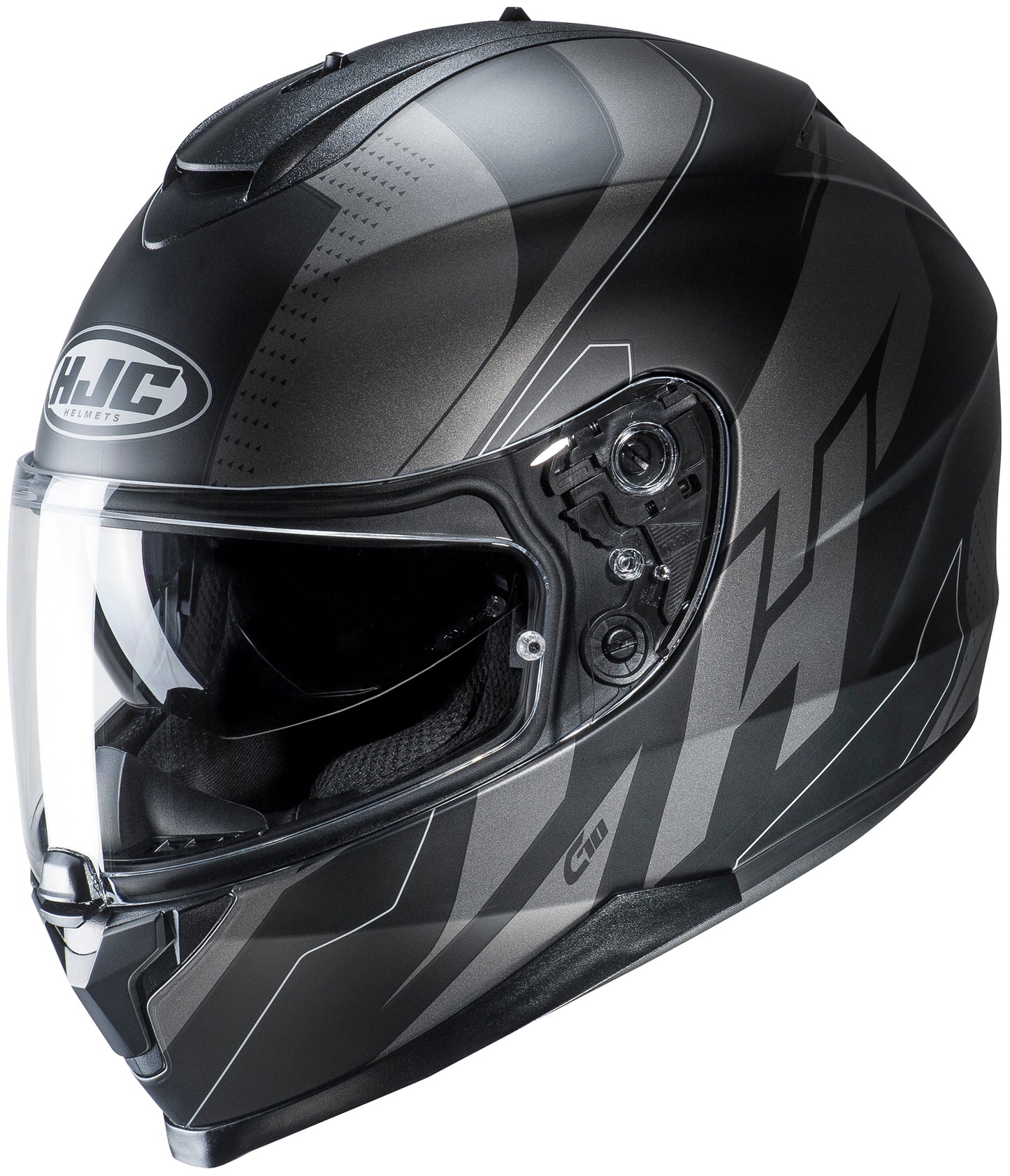 C 70 BOLTAS MC-5SF XLG