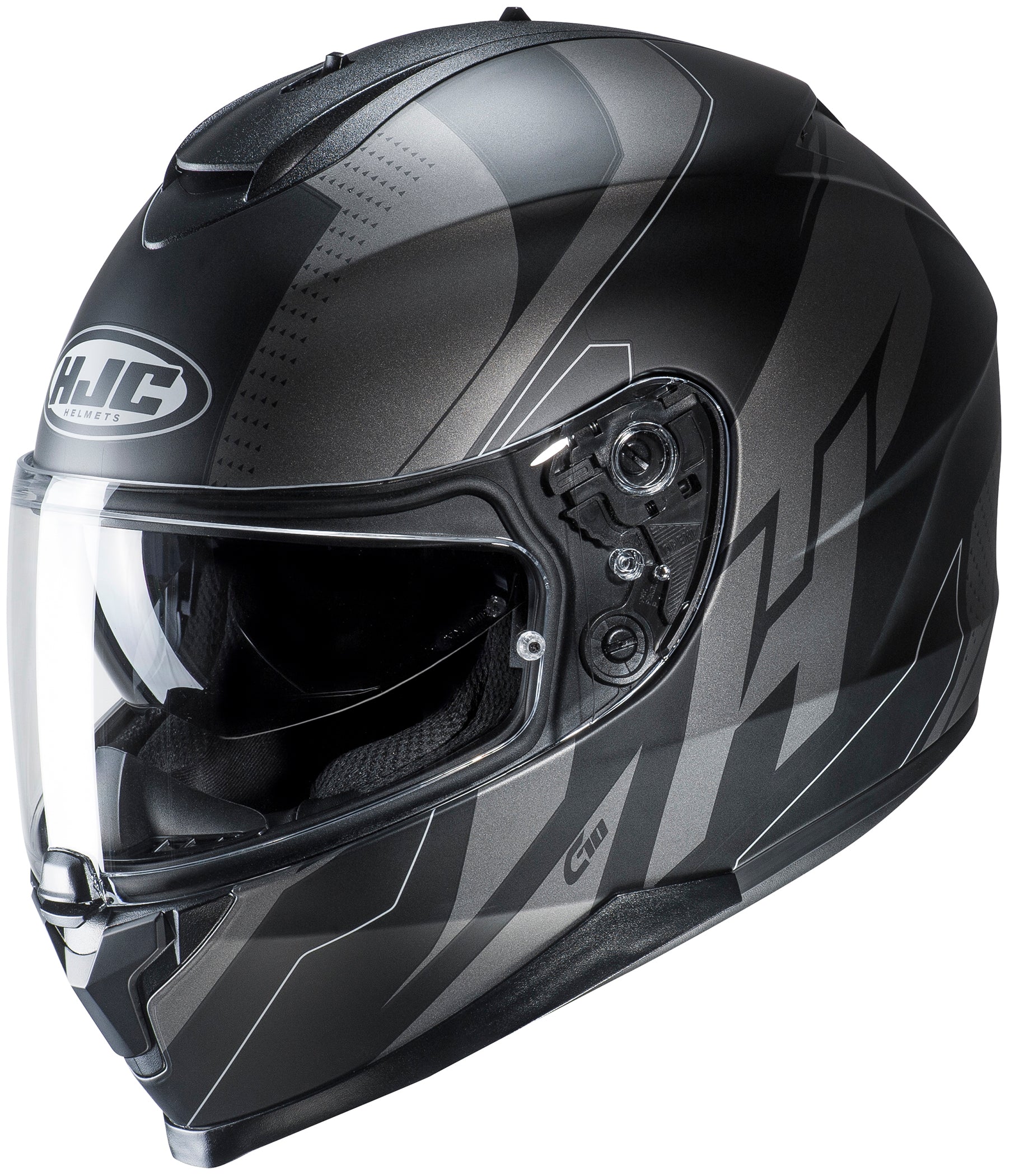 C 70 BOLTAS MC-5SF XLG