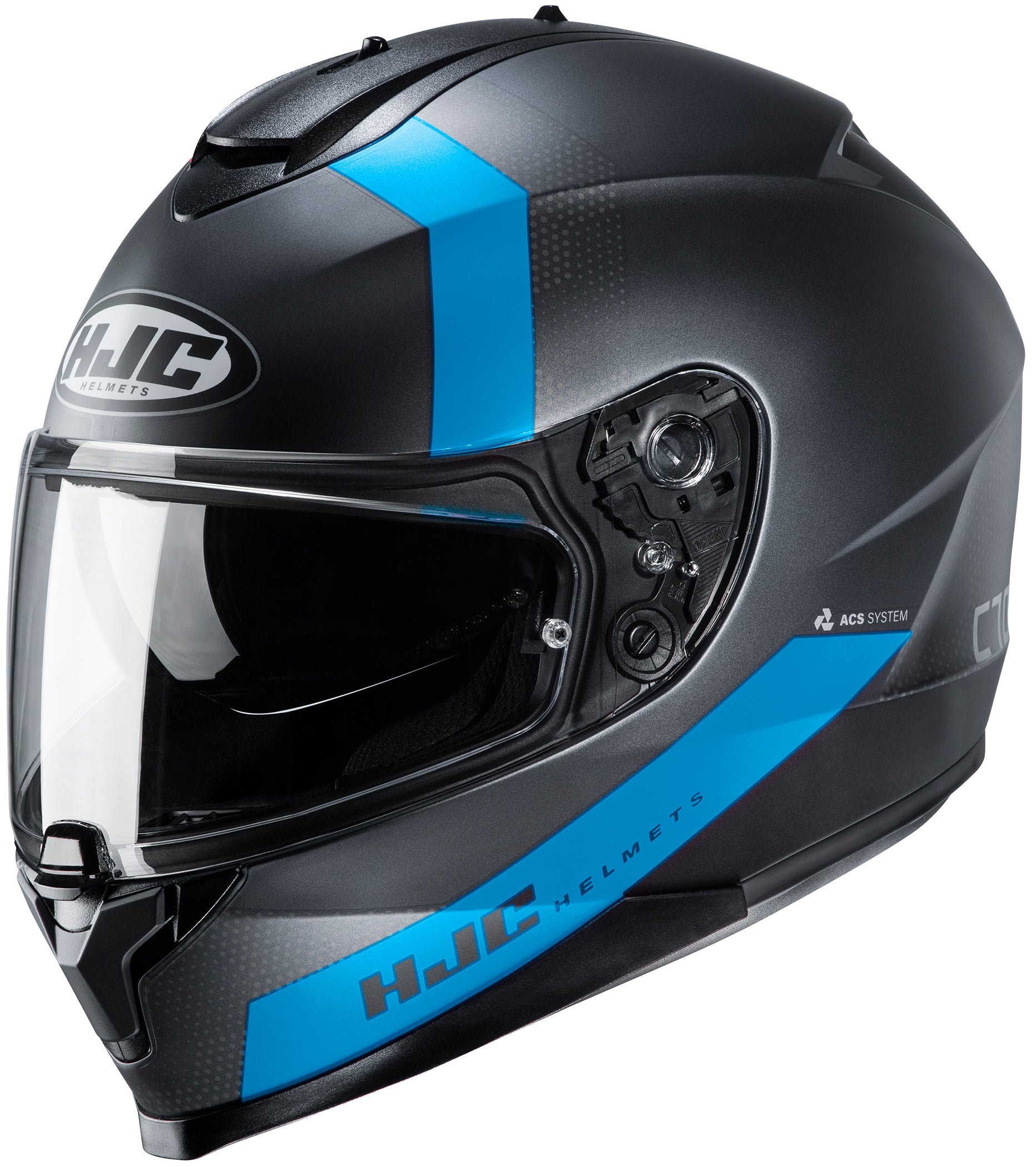 C 70 EURA MC-2SF XSM