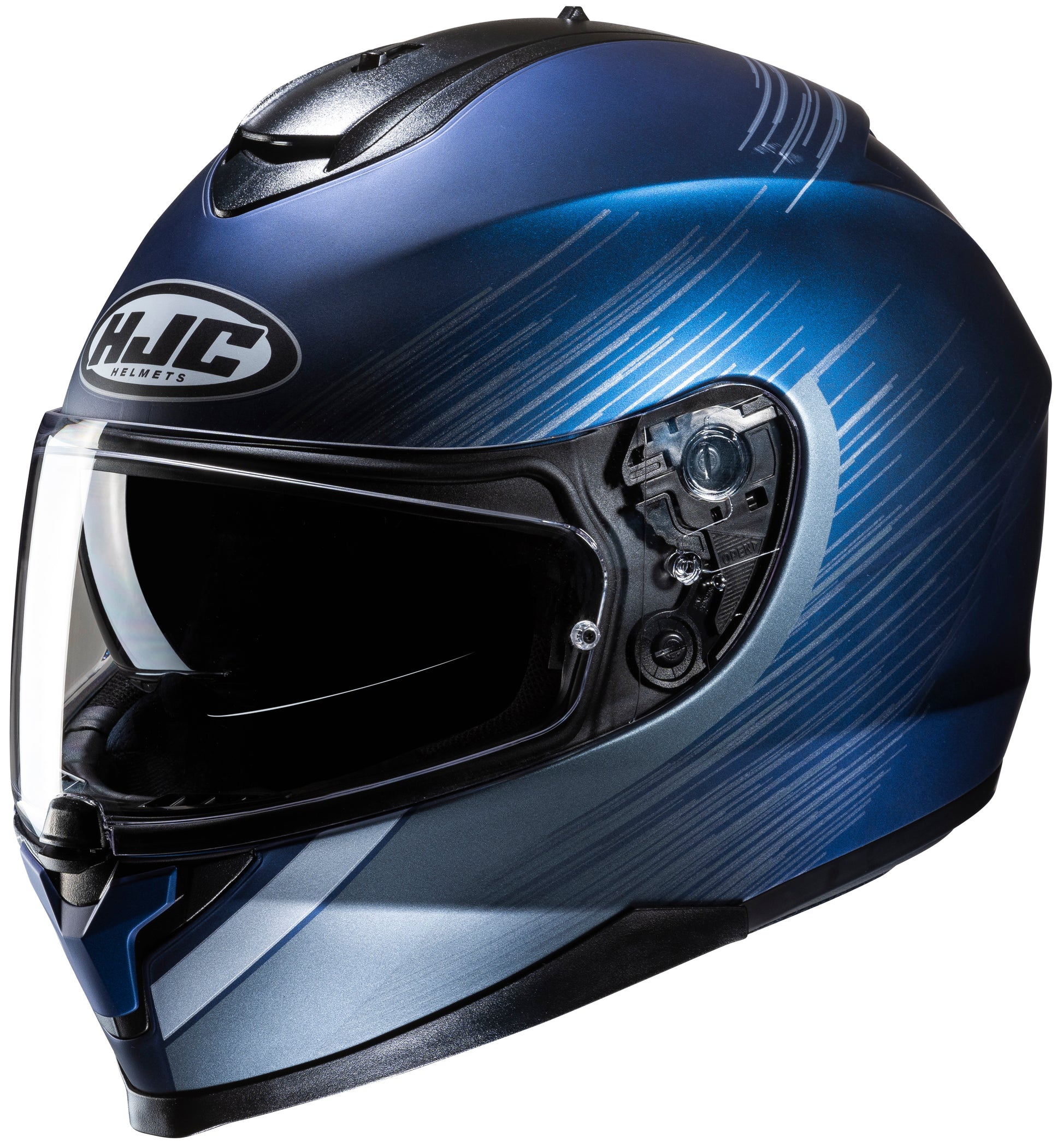 C 70 SWAY MC-2SF XSM