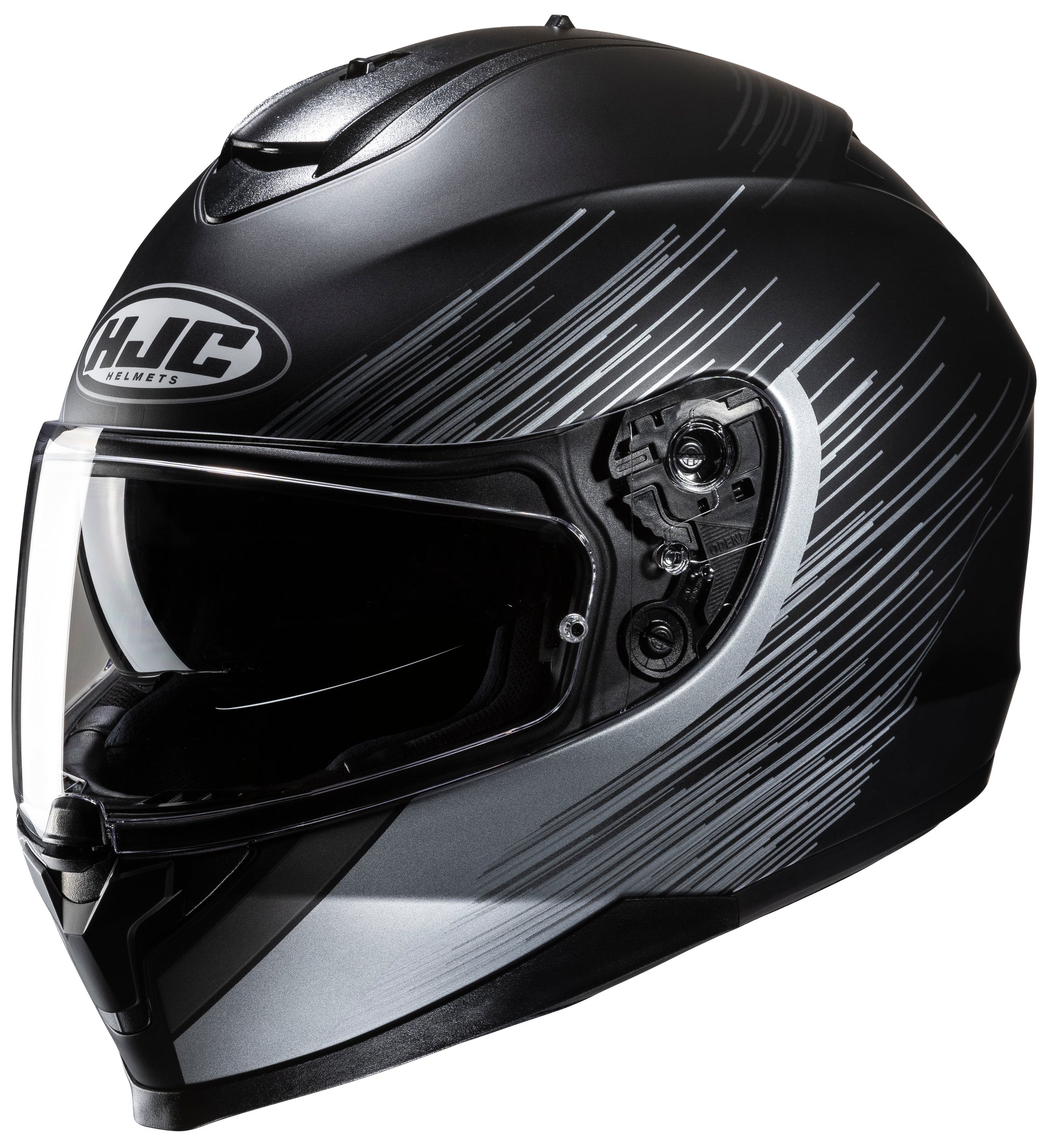 C 70 SWAY MC-5SF SML
