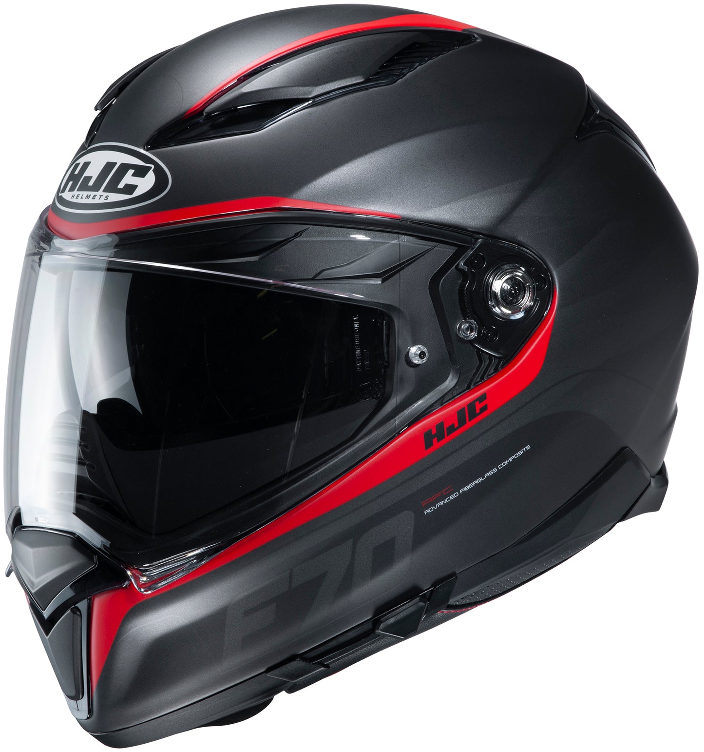 F 70 FERON MC-1SF XXL