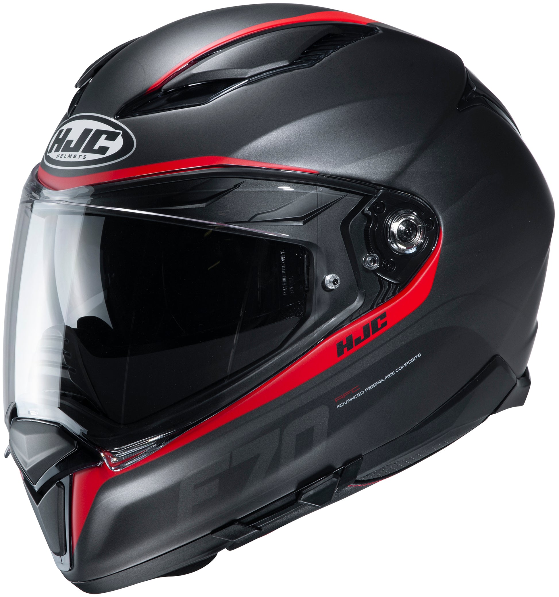 F 70 FERON MC-1SF XXL