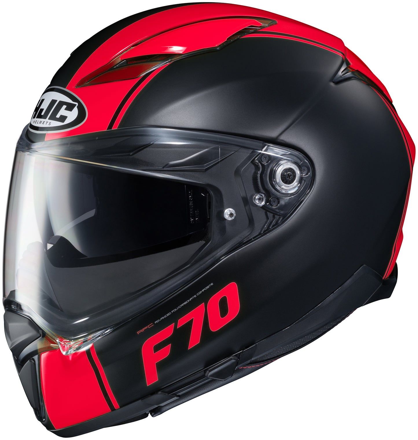 F 70 MAGO MC-1SF XSM