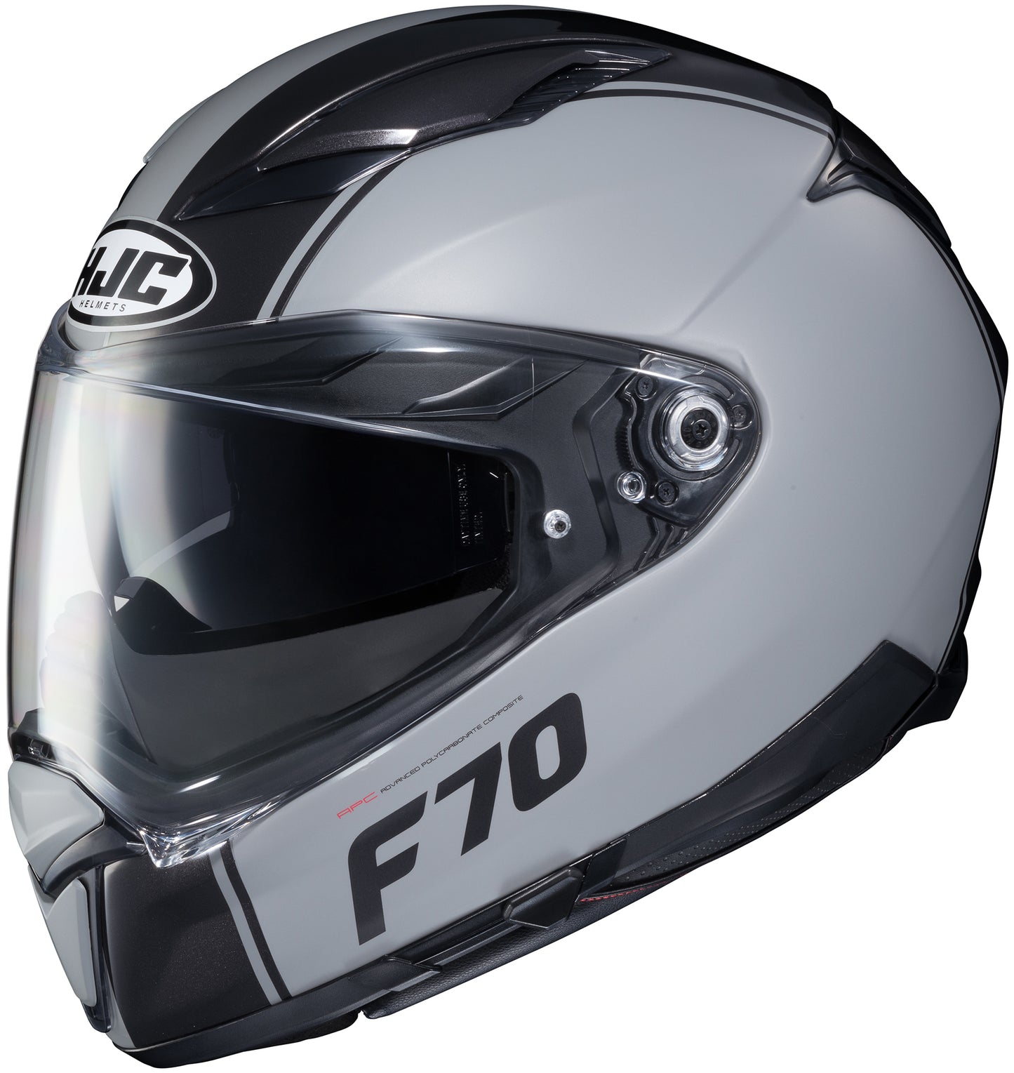 F 70 MAGO MC-5SF XSM