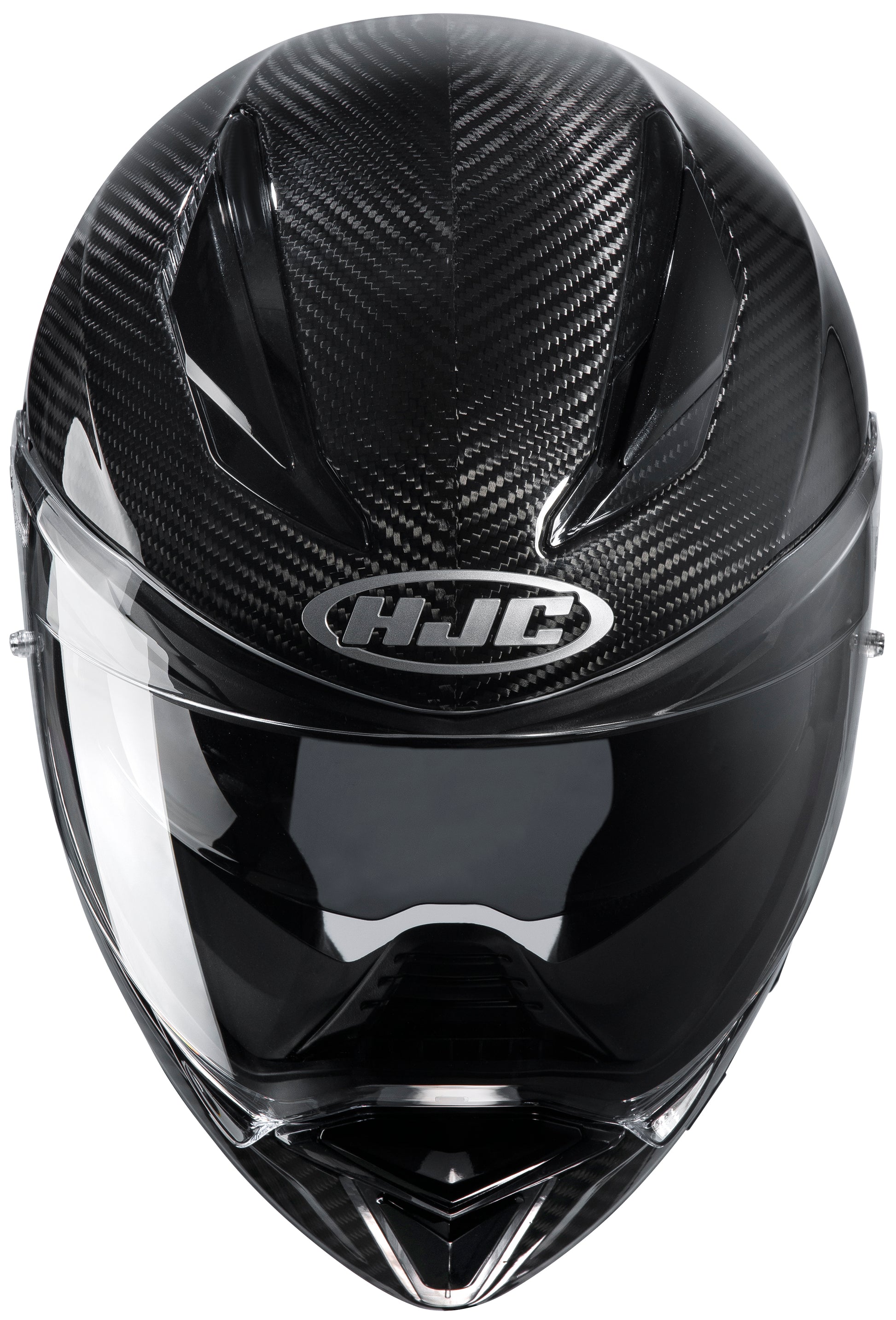 F 70 CARBON XSM
