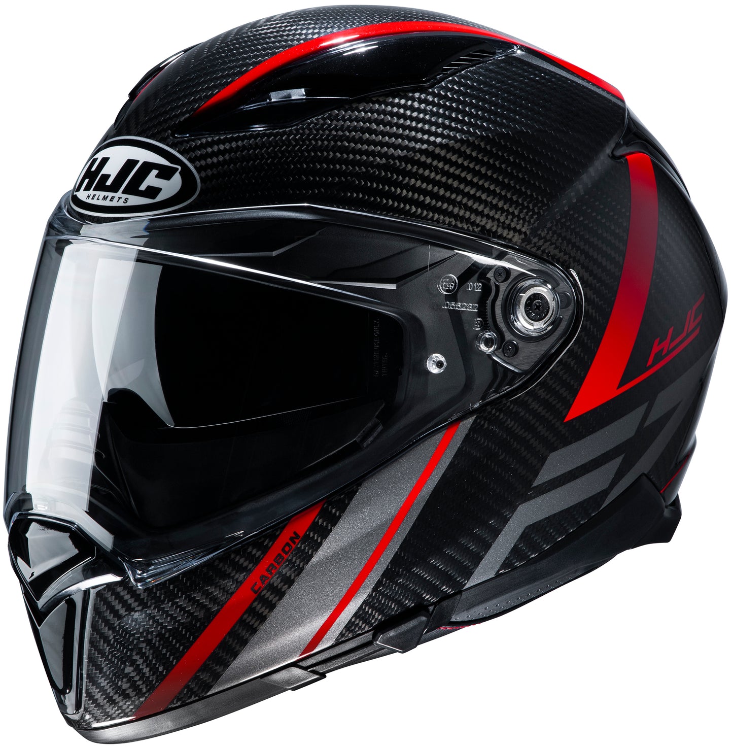 F 70 ESTON MC-1 SML