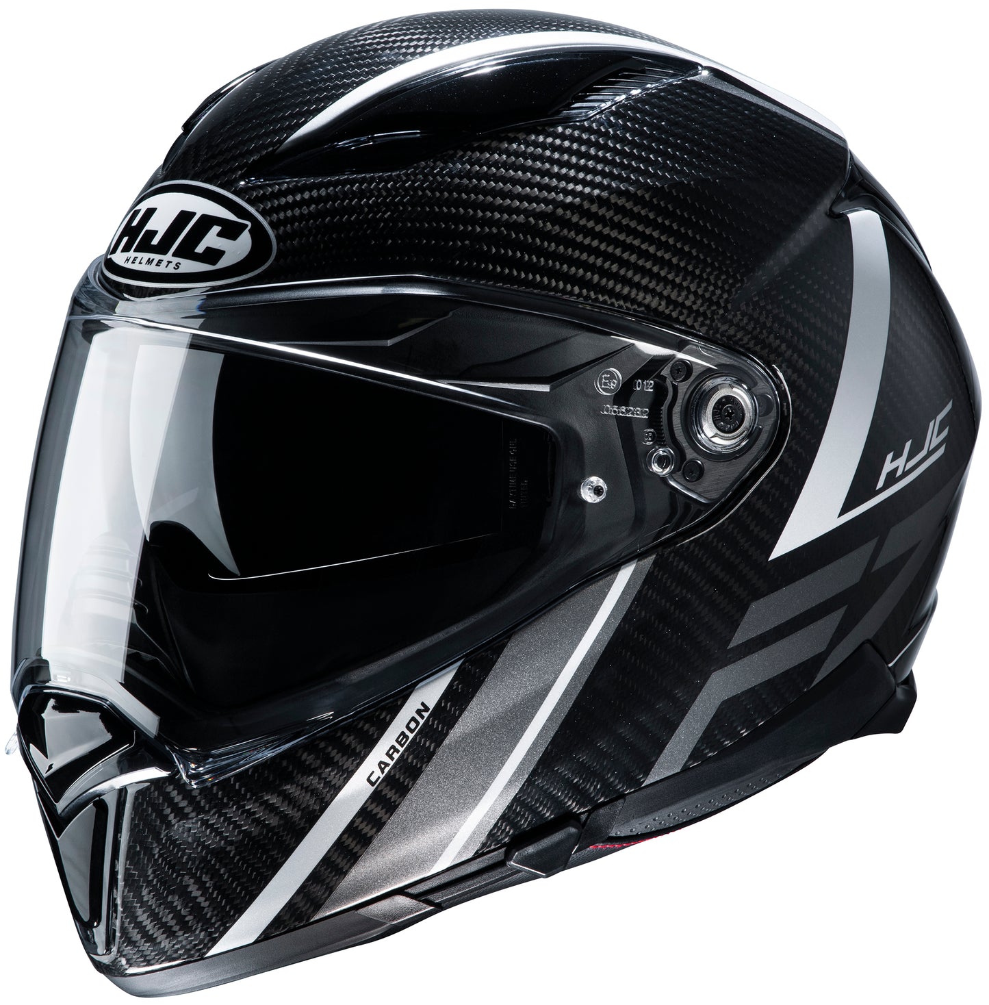 F 70 ESTON MC-5 MED