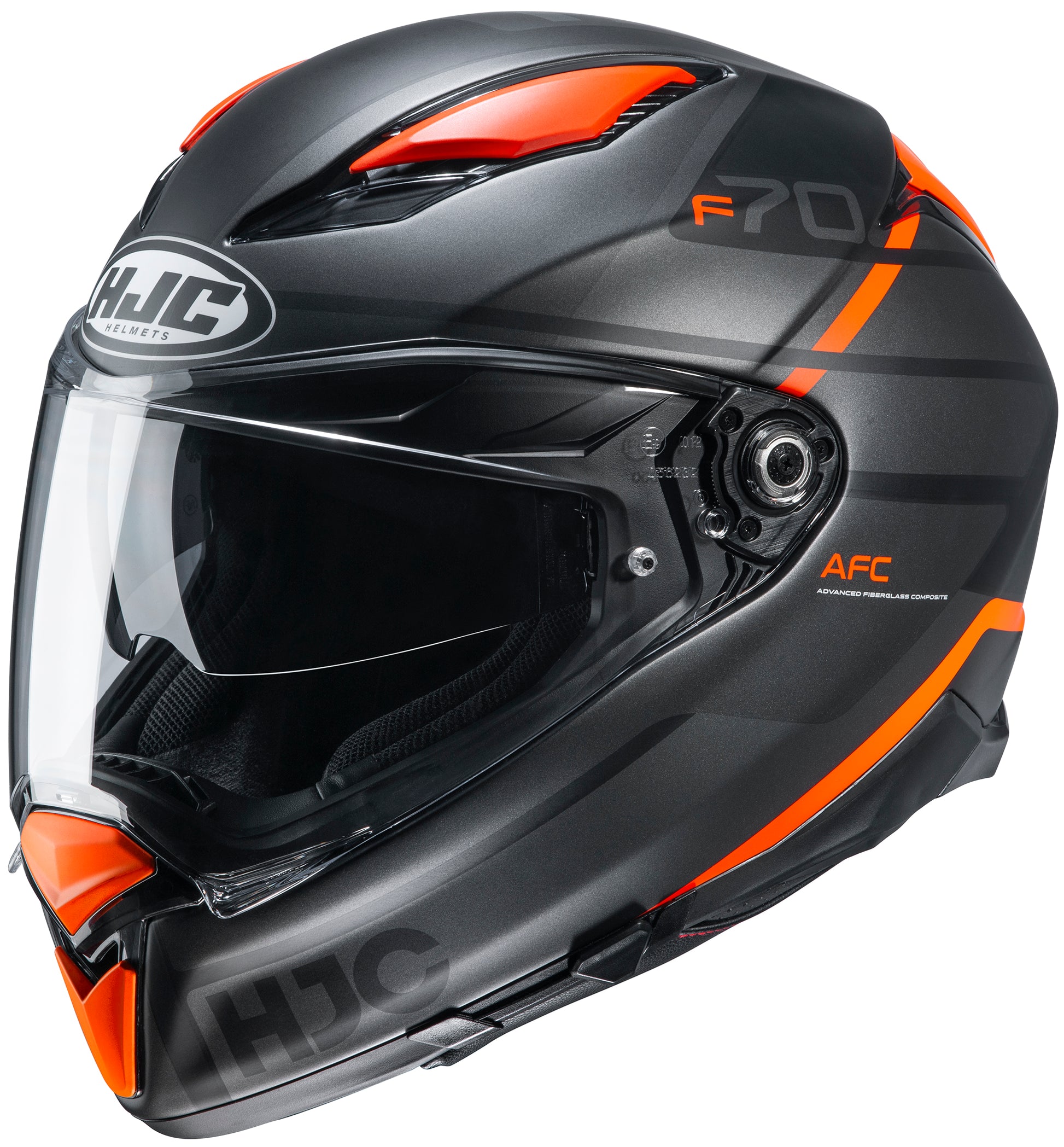 F 70 TINO MC-7SF XSM
