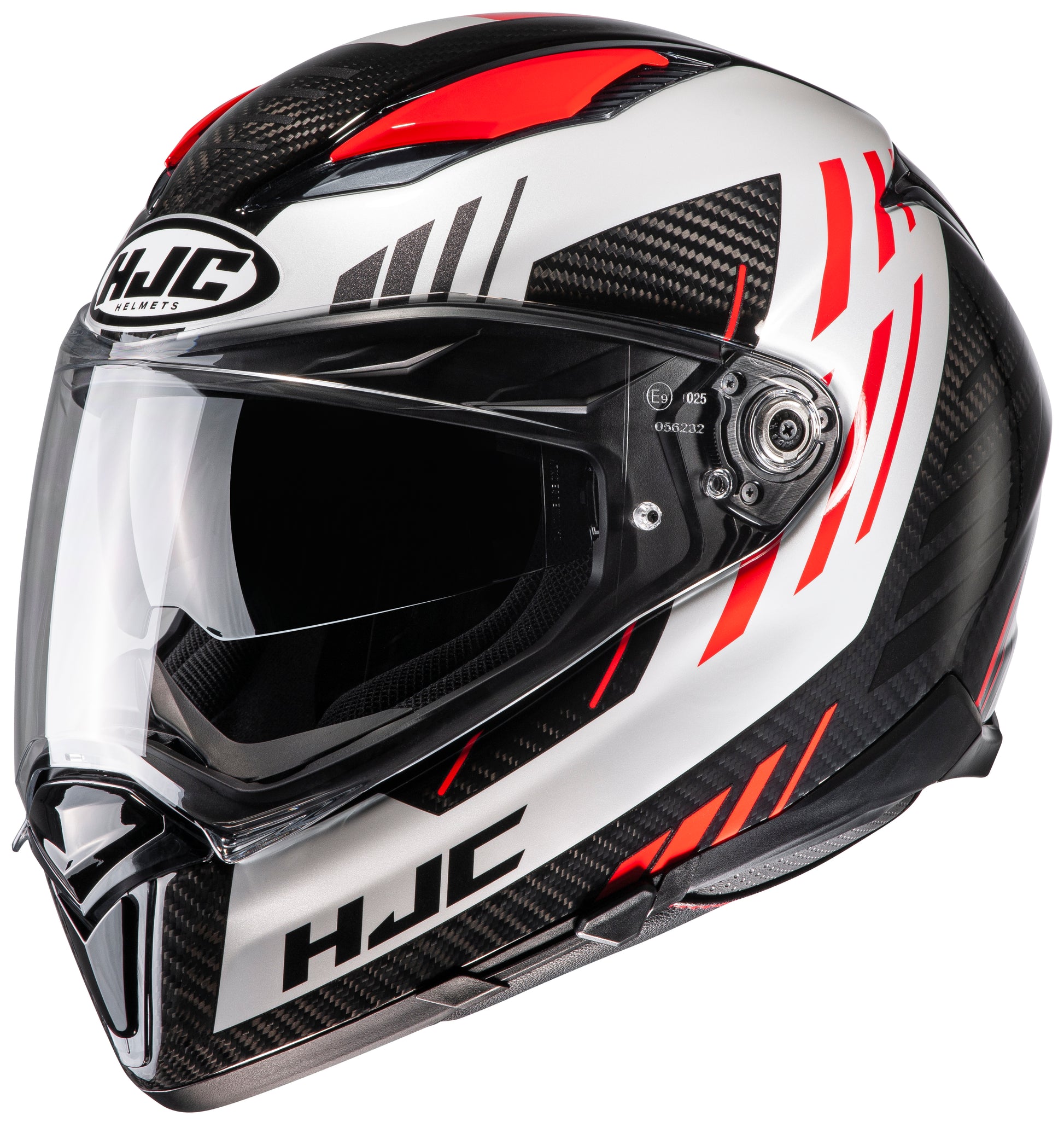 F 70 CARBON KESTA MC-1 SML