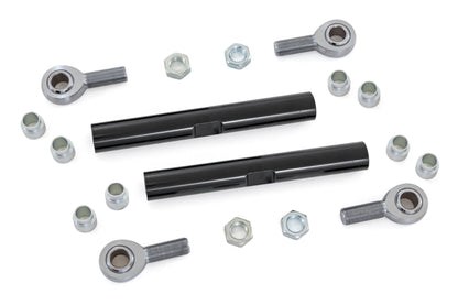 Rear Toe Link Kit | Ford Expedition 4WD (2009-2026)