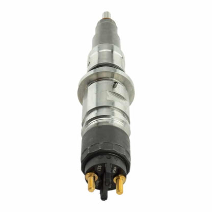 Dodge Remanufactured Dragonfly Injector For 11-12 6.7L Cummins Cab and Chassis 60HP Industrial Injection