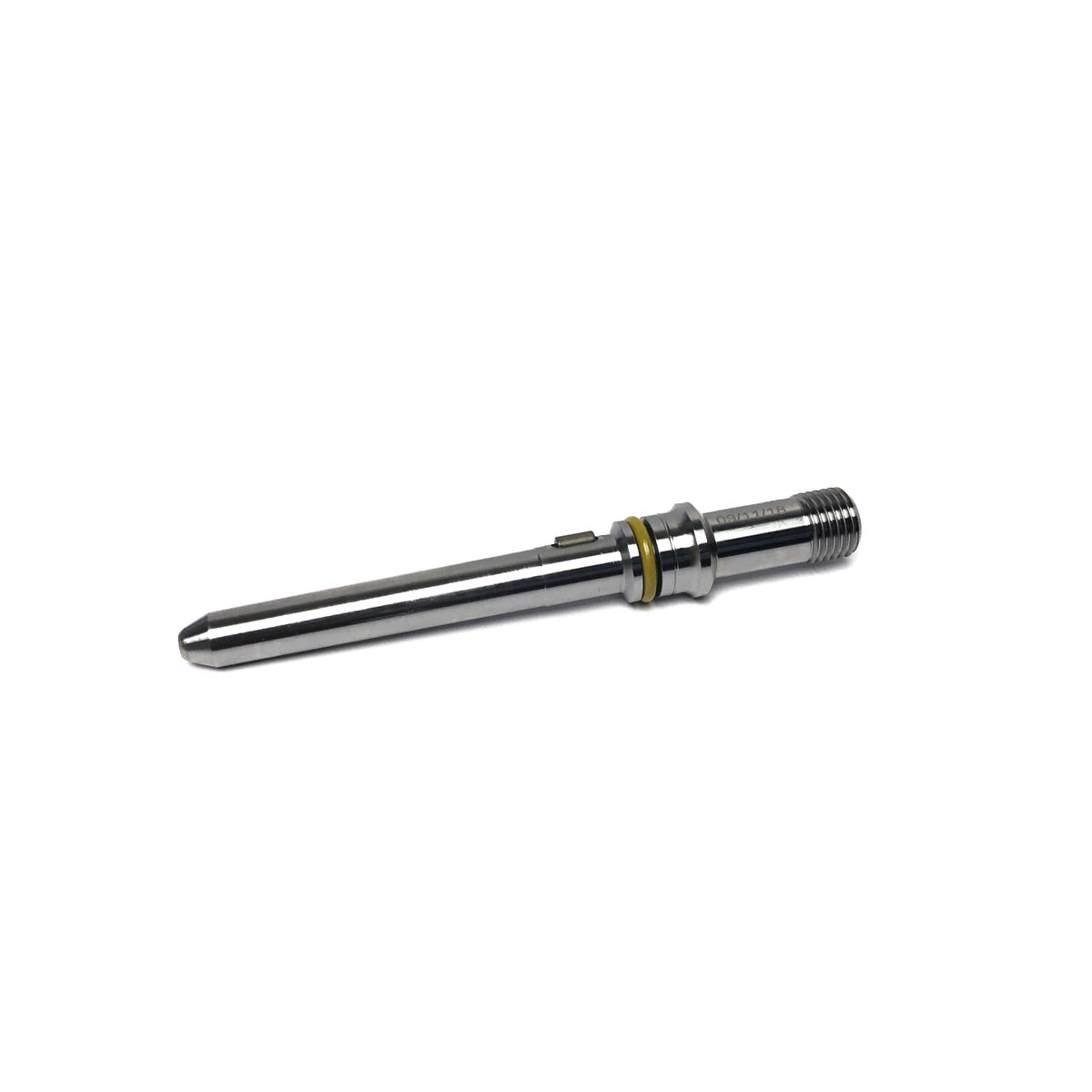 Dodge Remanufactured Dragonfly Injector For 13-18 6.7L Cummins 60HP Industrial Injection