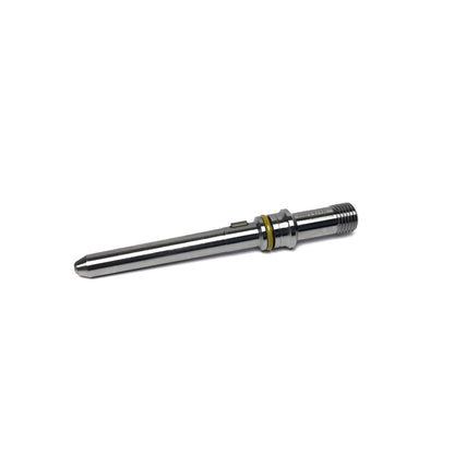 Dodge Remanufactured Dragonfly Injector For 13-18 6.7L Cummins 60HP Industrial Injection