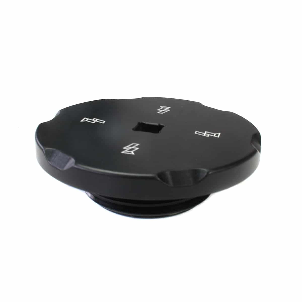 Dodge Remanufactured Dragon Fire 85 CP3 Injection Pump For 2007.5-2018 6.7L Cummins 10mm Industrial Injection