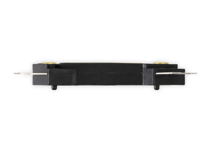 35361_05.jpg