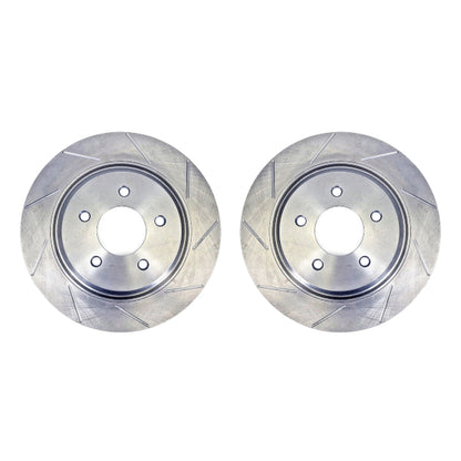 1-Piece_SZ_5Lug.jpg